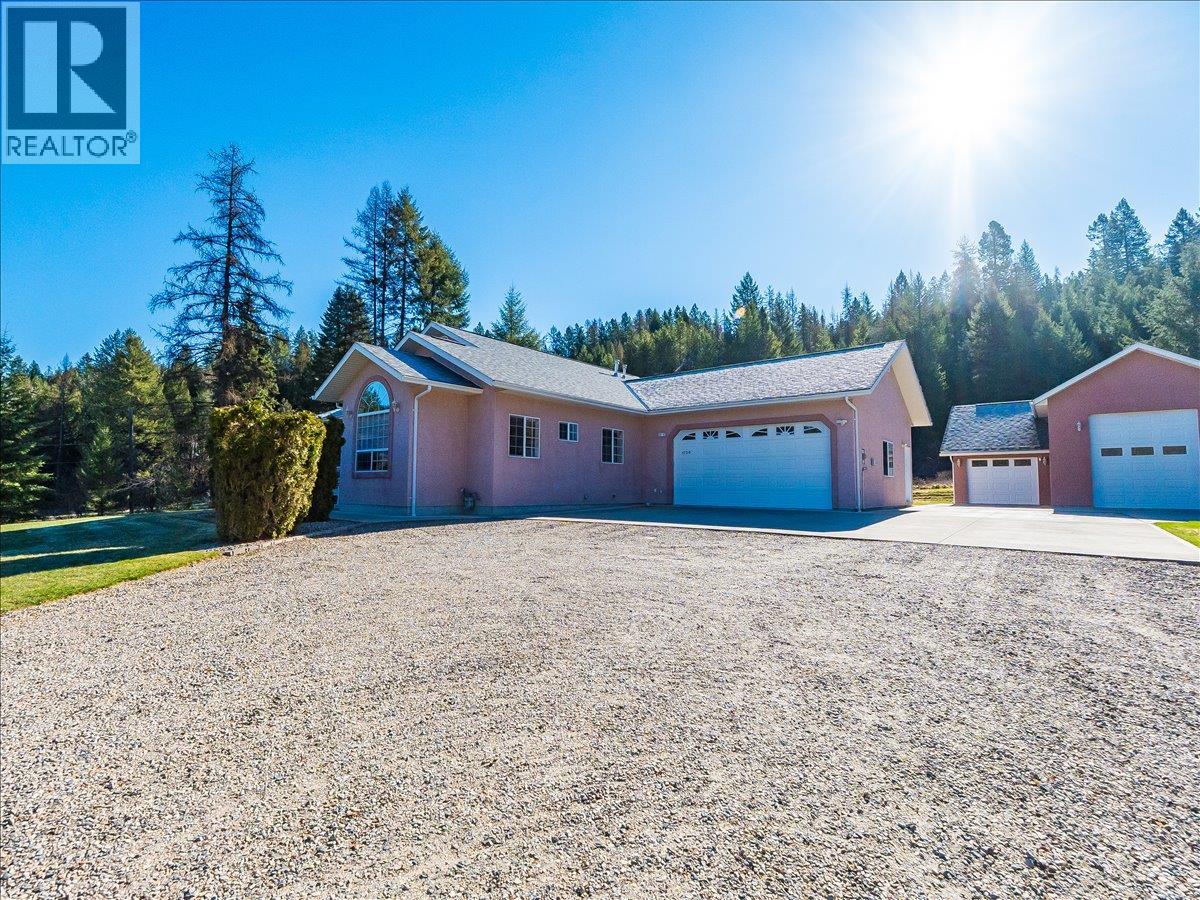 1750 Green Road, Fruitvale, British Columbia  V0G 1L1 - Photo 73 - 10382634