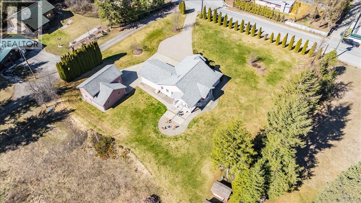 1750 Green Road, Fruitvale, British Columbia  V0G 1L1 - Photo 75 - 10382634