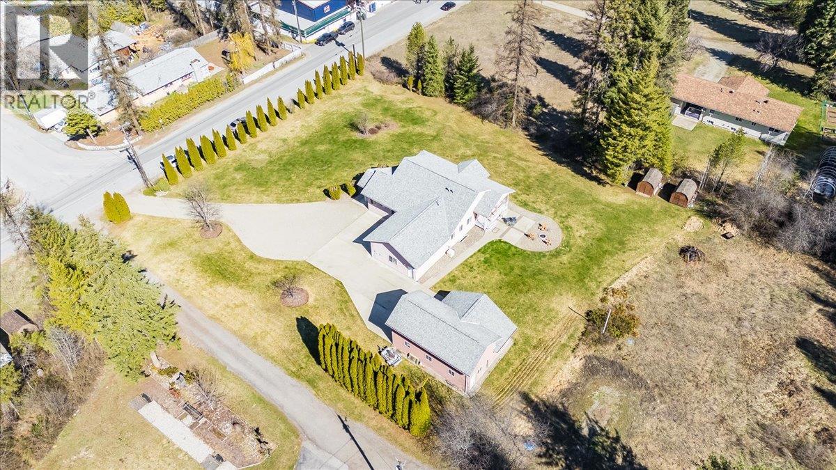 1750 Green Road, Fruitvale, British Columbia  V0G 1L1 - Photo 76 - 10382634