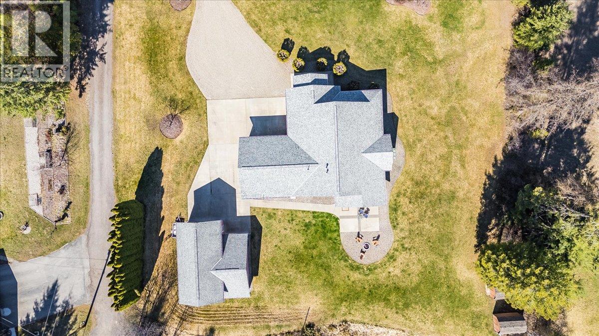 1750 Green Road, Fruitvale, British Columbia  V0G 1L1 - Photo 77 - 10382634