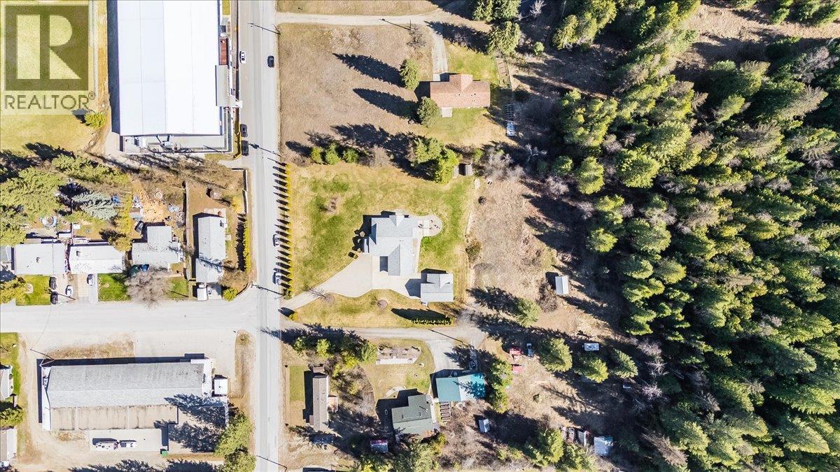 1750 Green Road, Fruitvale, British Columbia  V0G 1L1 - Photo 78 - 10382634