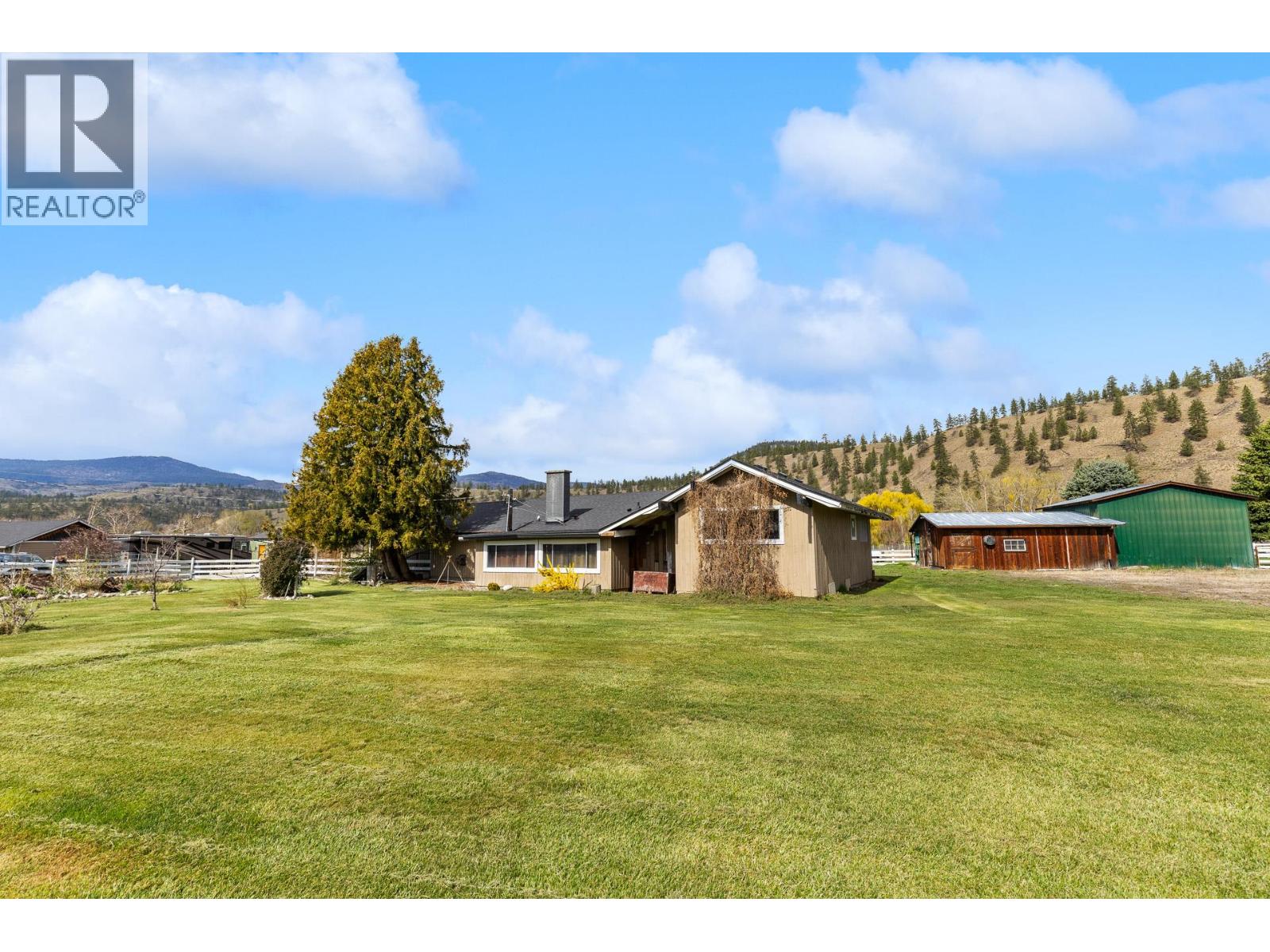 8134 River Road, Oliver, British Columbia  V0H 1T7 - Photo 13 - 10383022