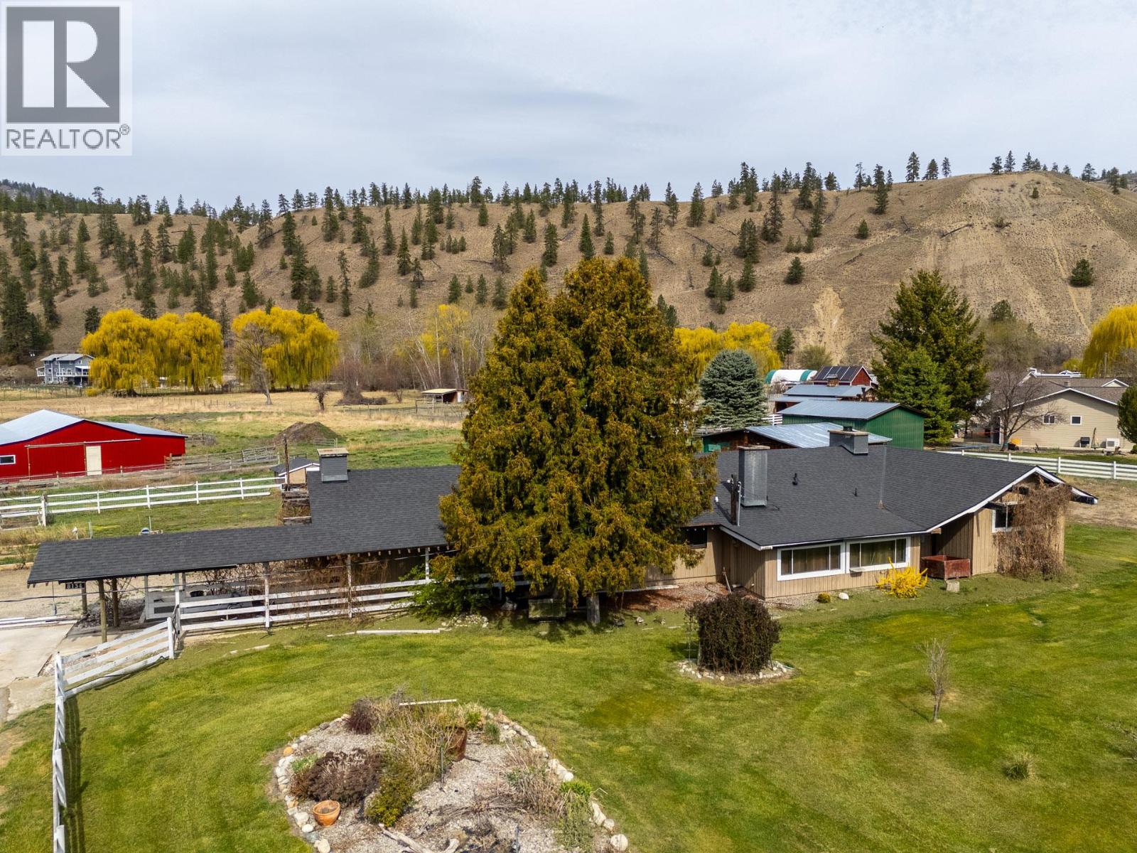 8134 River Road, Oliver, British Columbia  V0H 1T7 - Photo 14 - 10383022