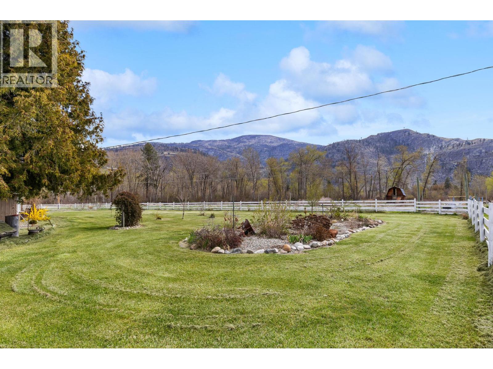 8134 River Road, Oliver, British Columbia  V0H 1T7 - Photo 15 - 10383022