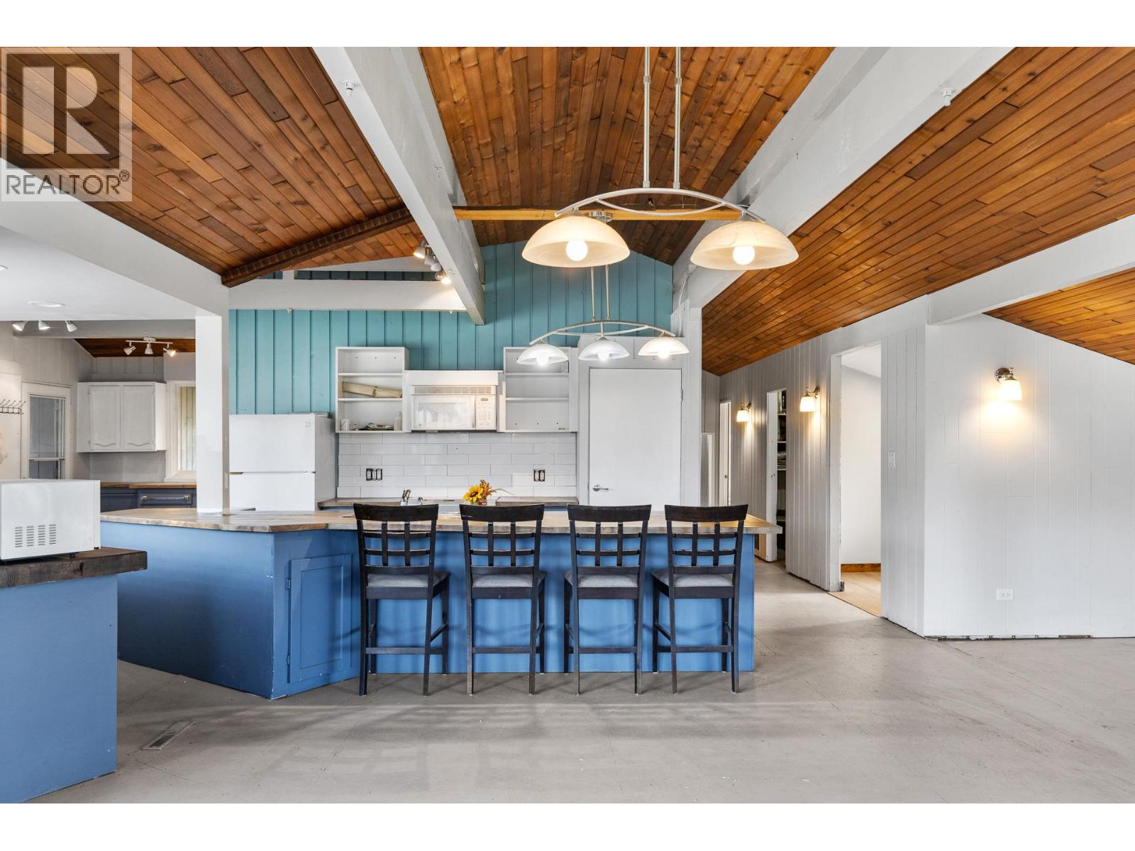 8134 River Road, Oliver, British Columbia  V0H 1T7 - Photo 19 - 10383022