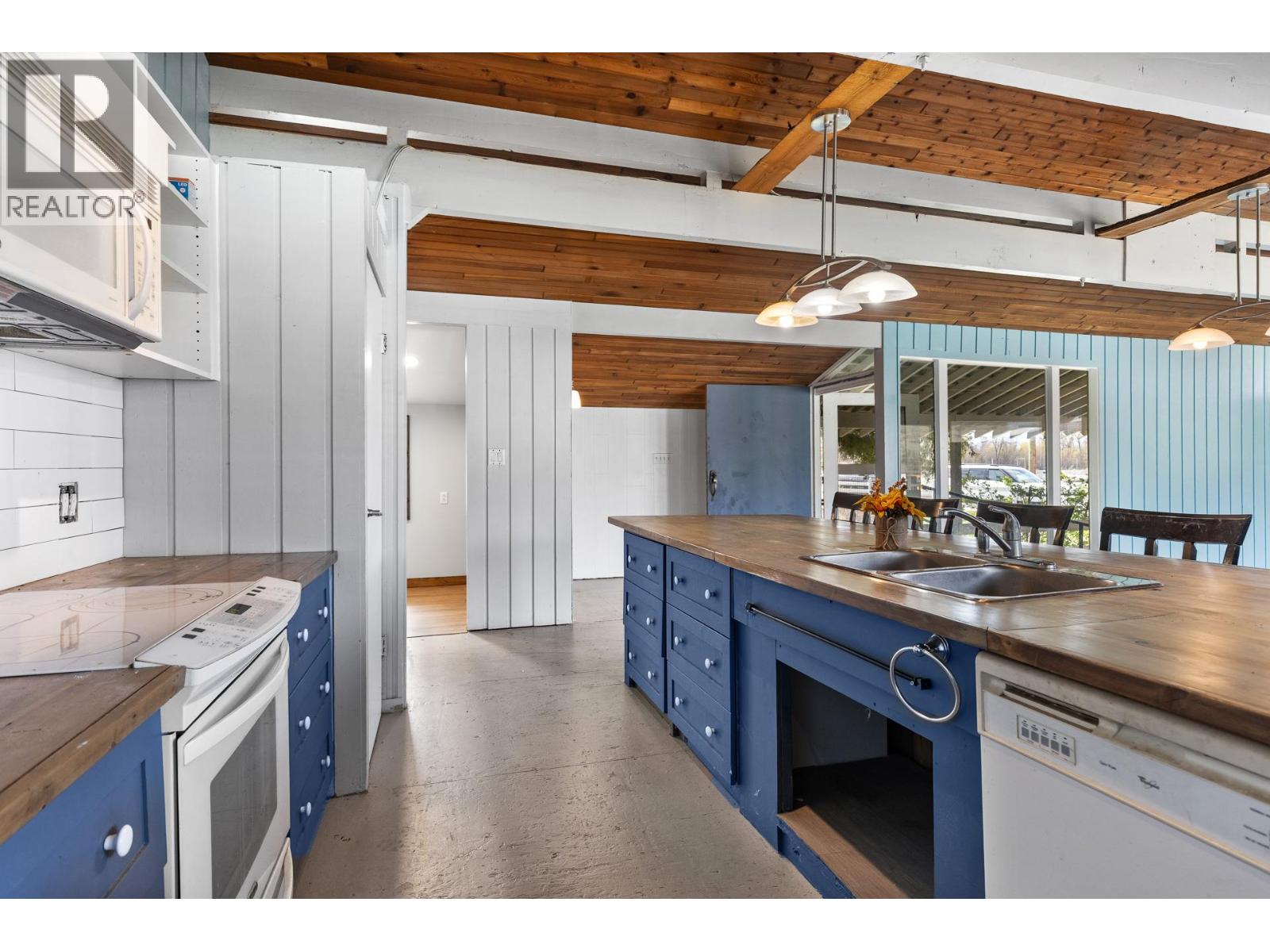 8134 River Road, Oliver, British Columbia  V0H 1T7 - Photo 20 - 10383022