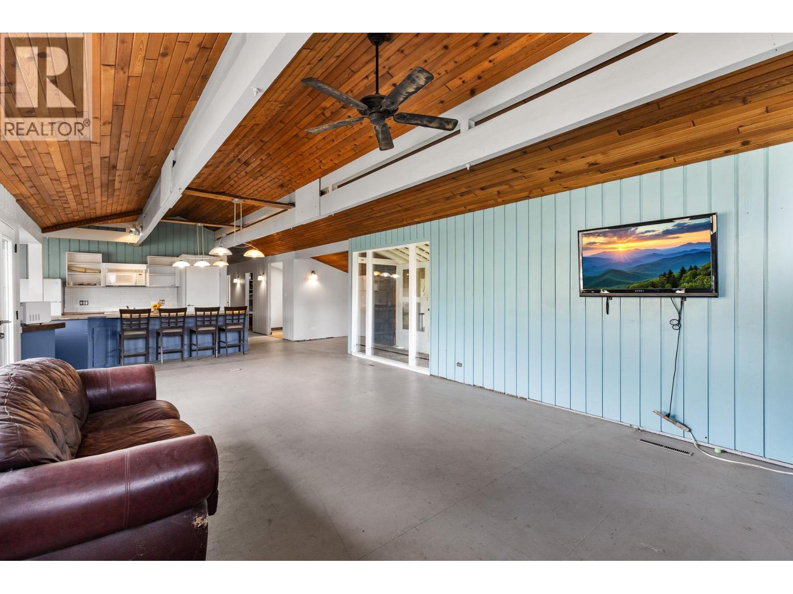 8134 River Road, Oliver, British Columbia  V0H 1T7 - Photo 23 - 10383022