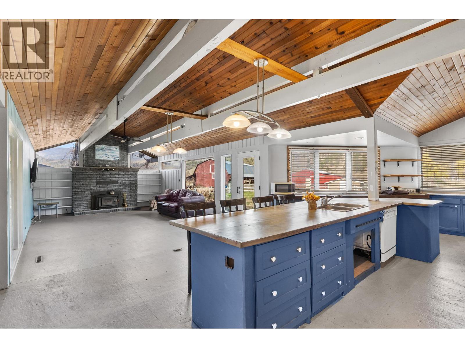 8134 River Road, Oliver, British Columbia  V0H 1T7 - Photo 24 - 10383022