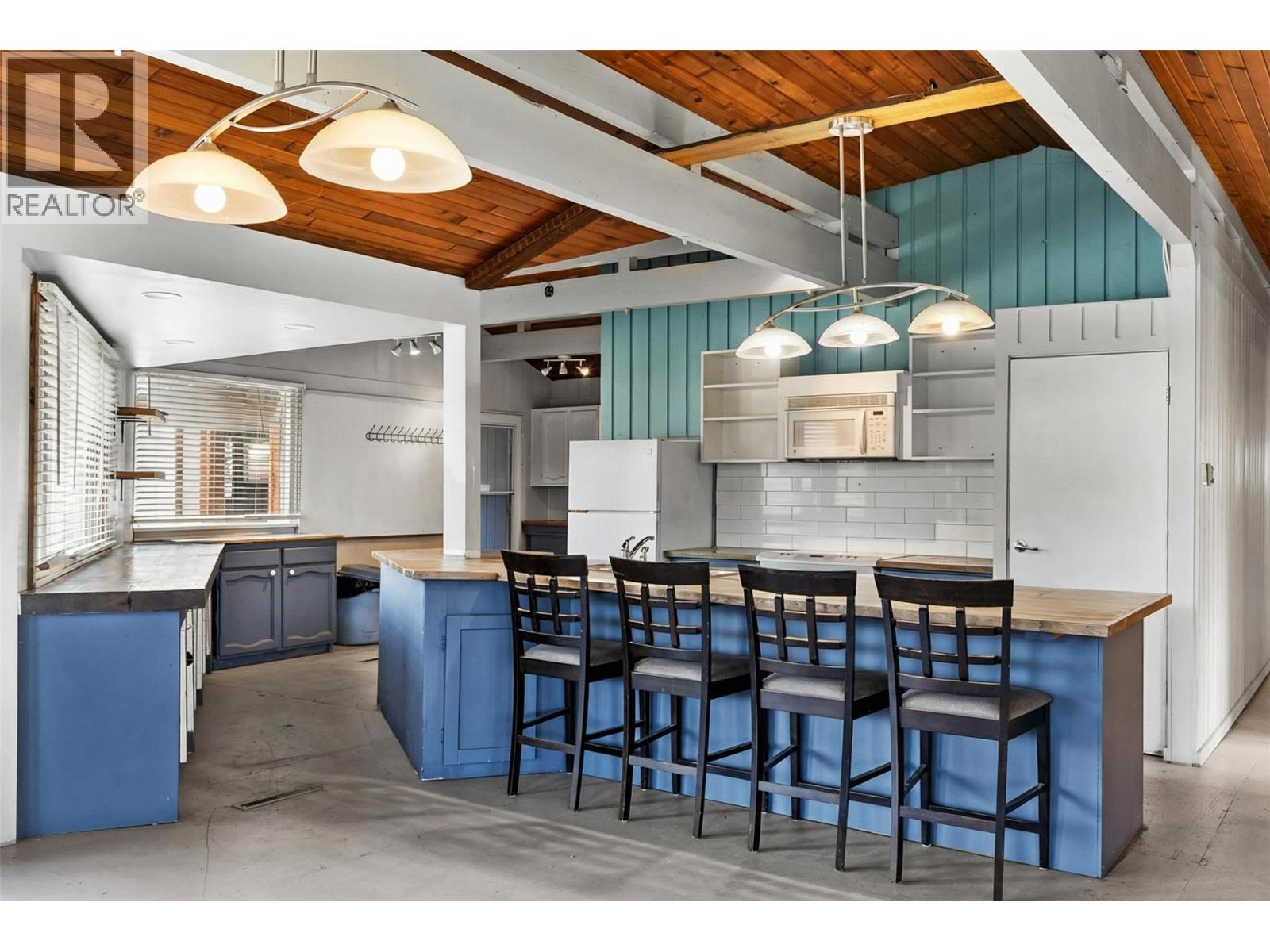 8134 River Road, Oliver, British Columbia  V0H 1T7 - Photo 25 - 10383022