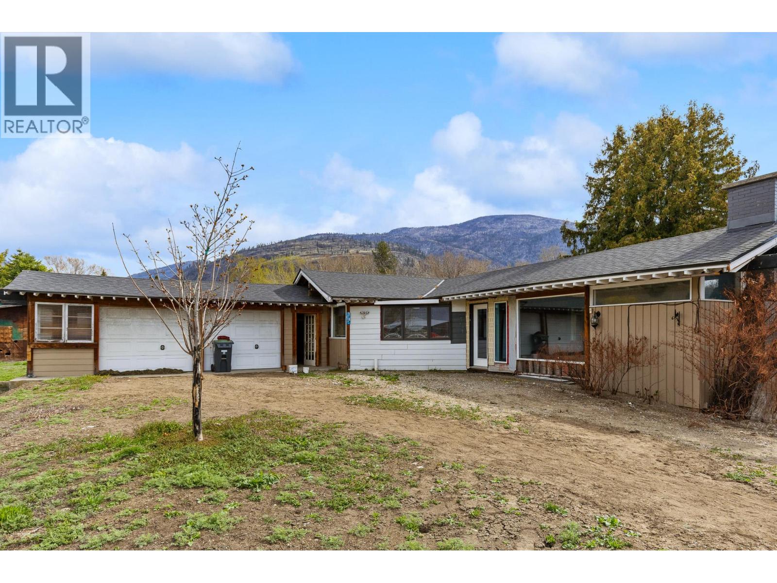 8134 River Road, Oliver, British Columbia  V0H 1T7 - Photo 30 - 10383022