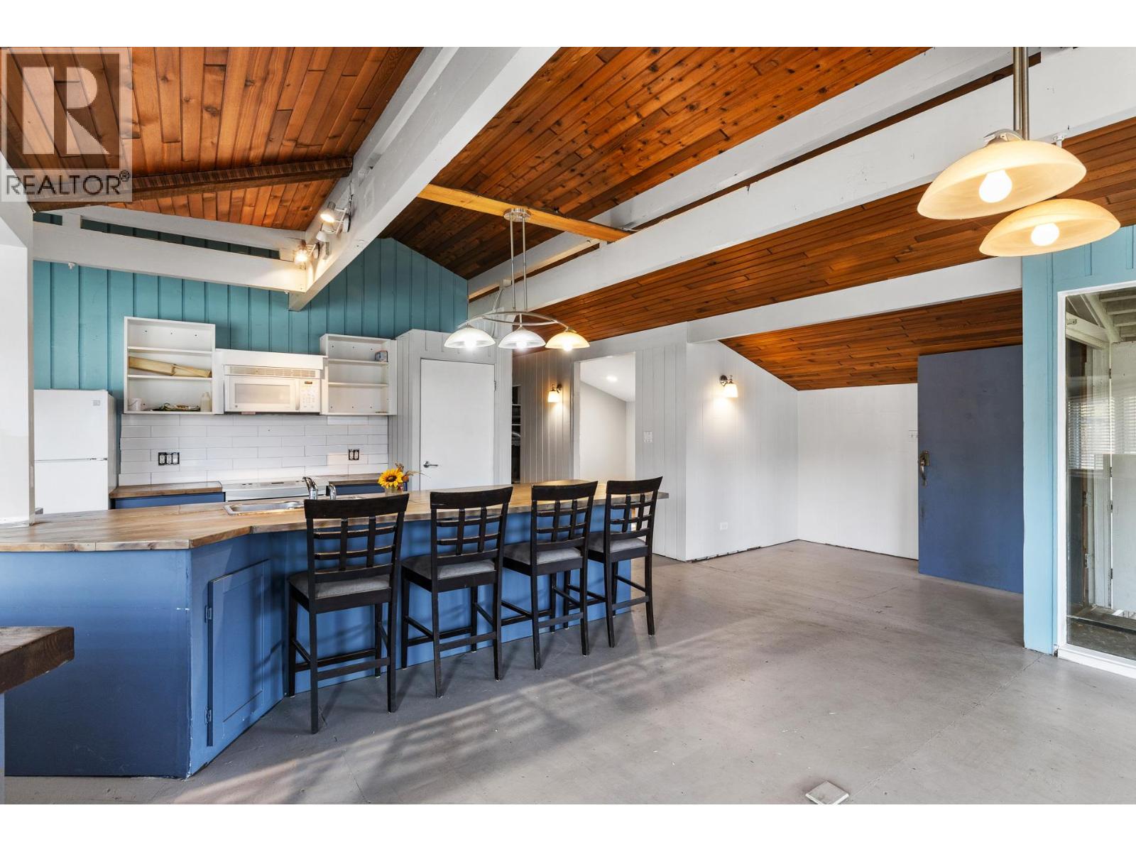 8134 River Road, Oliver, British Columbia  V0H 1T7 - Photo 31 - 10383022