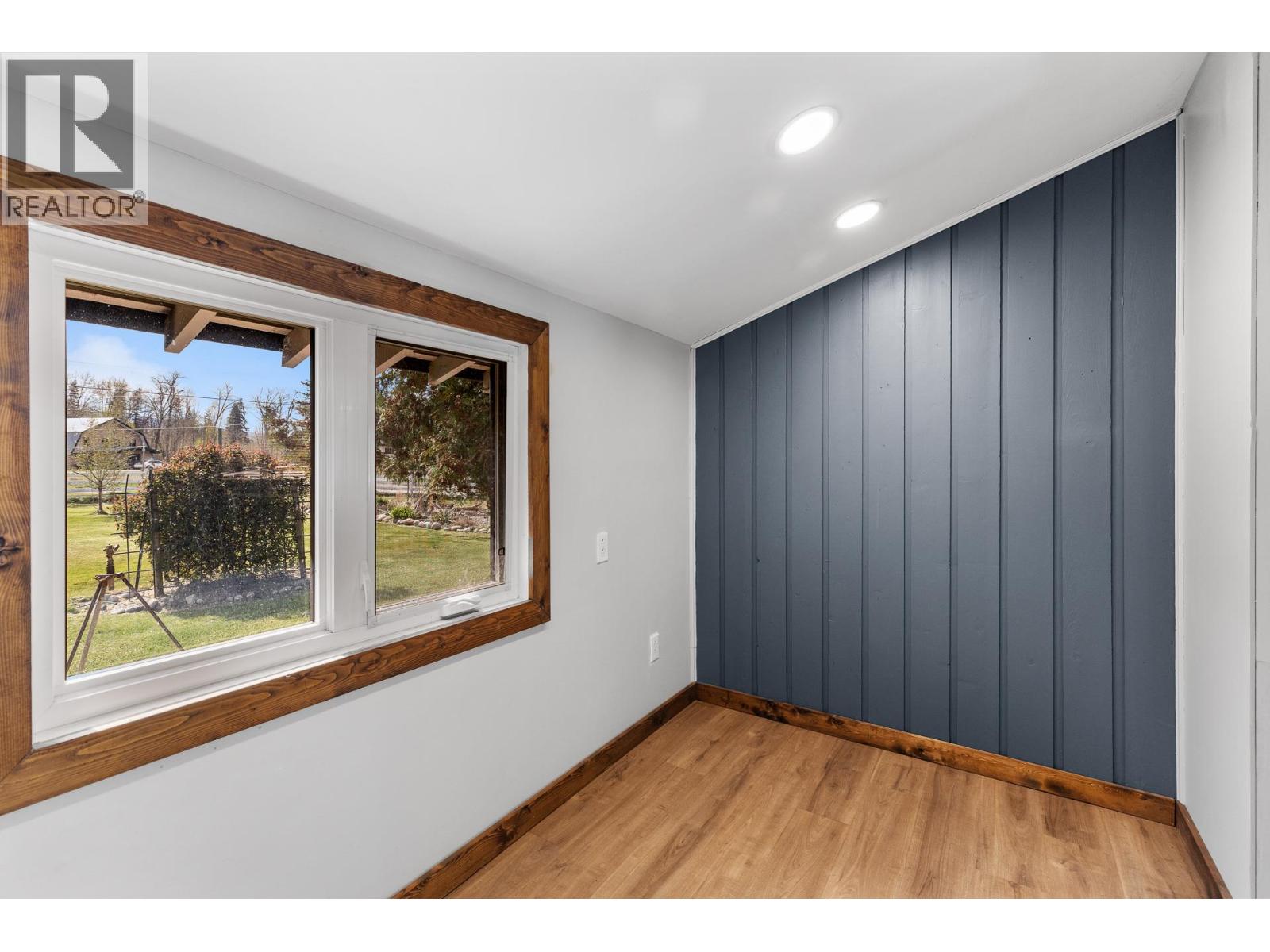 8134 River Road, Oliver, British Columbia  V0H 1T7 - Photo 33 - 10383022