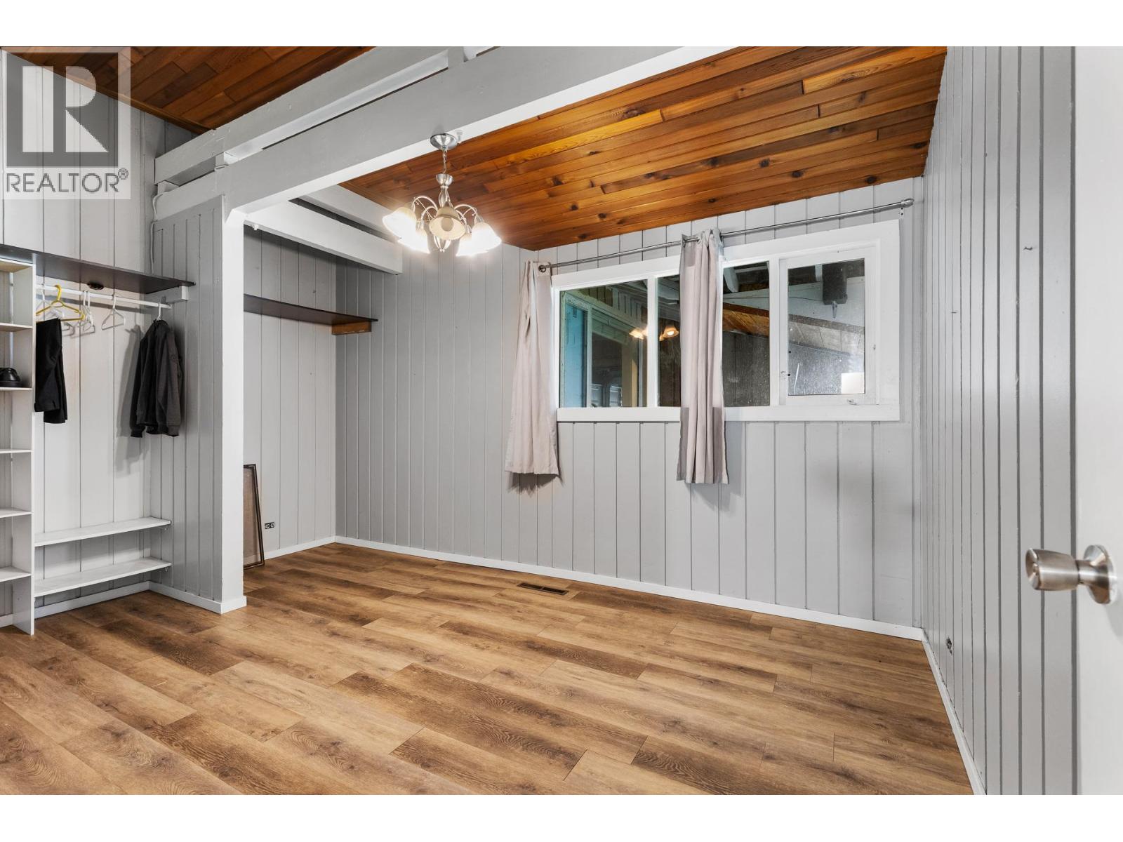 8134 River Road, Oliver, British Columbia  V0H 1T7 - Photo 34 - 10383022