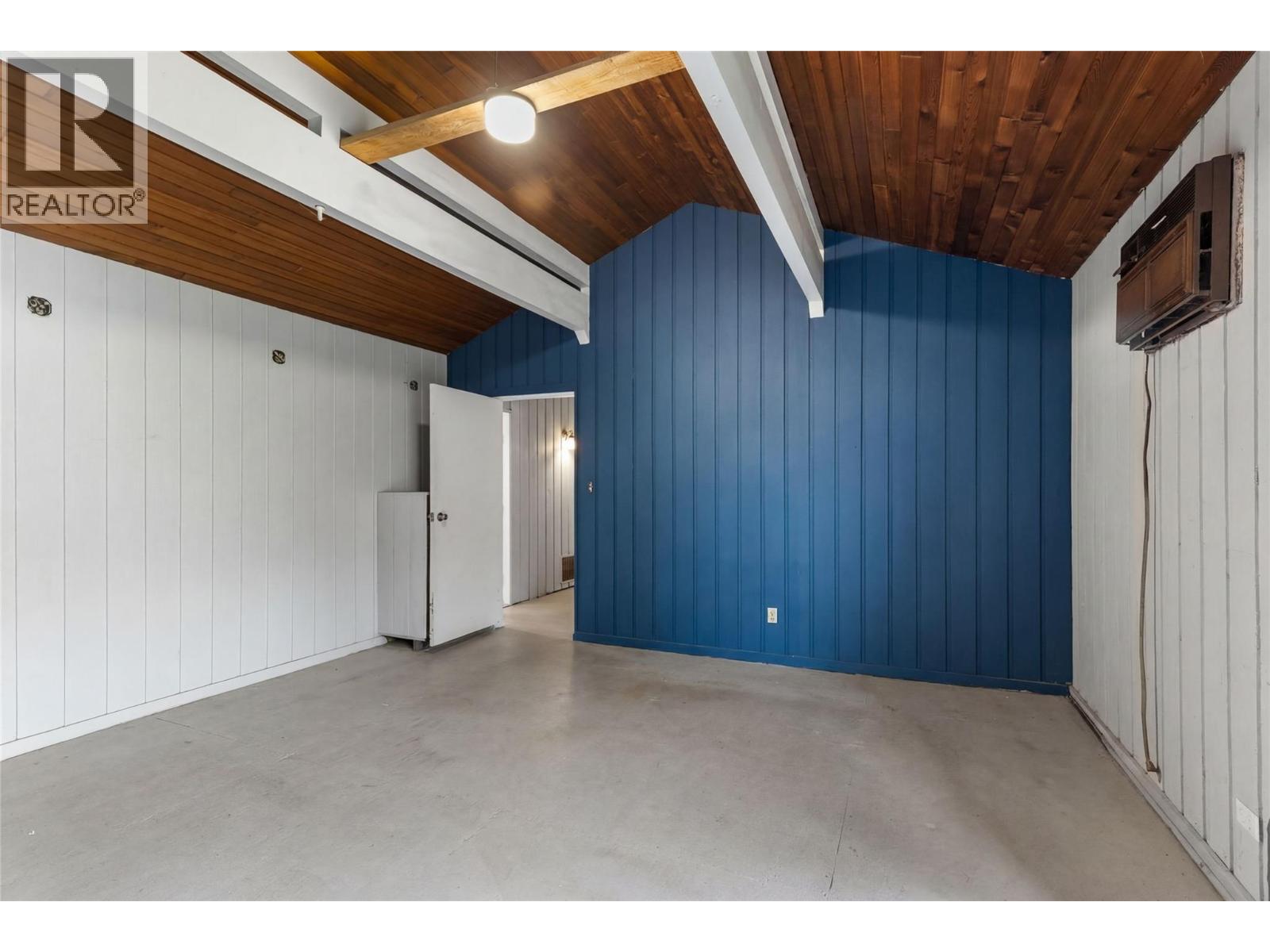 8134 River Road, Oliver, British Columbia  V0H 1T7 - Photo 36 - 10383022