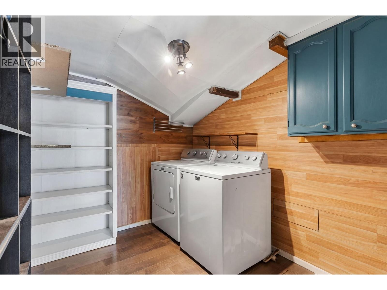 8134 River Road, Oliver, British Columbia  V0H 1T7 - Photo 38 - 10383022