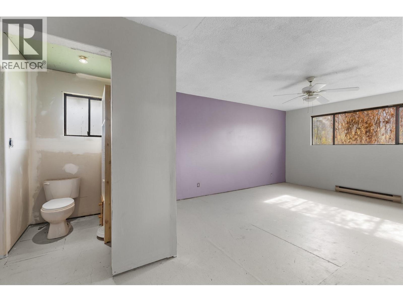 8134 River Road, Oliver, British Columbia  V0H 1T7 - Photo 39 - 10383022