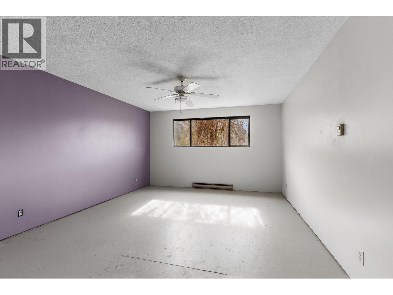 8134 River Road, Oliver, British Columbia  V0H 1T7 - Photo 40 - 10383022