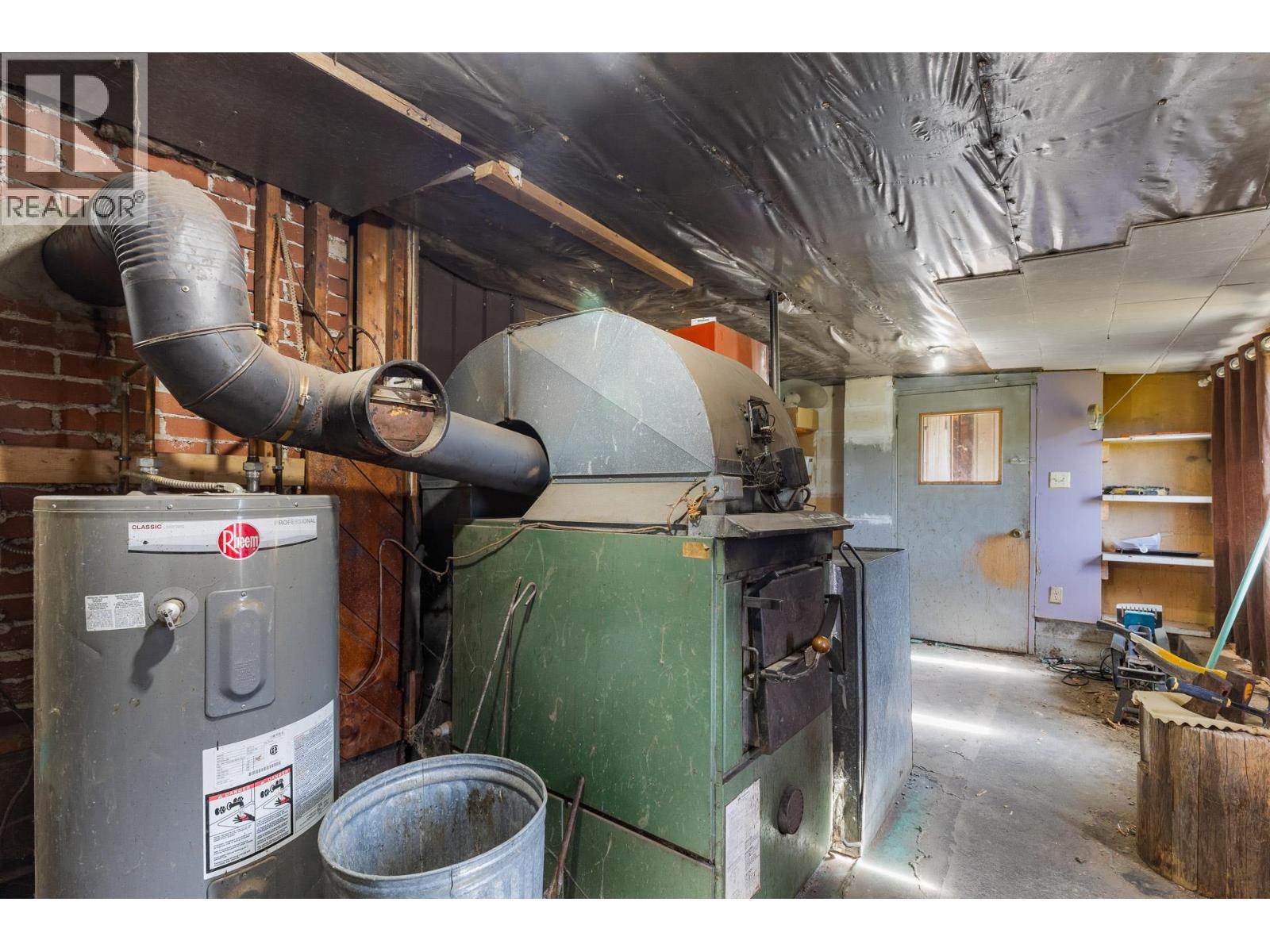 8134 River Road, Oliver, British Columbia  V0H 1T7 - Photo 41 - 10383022