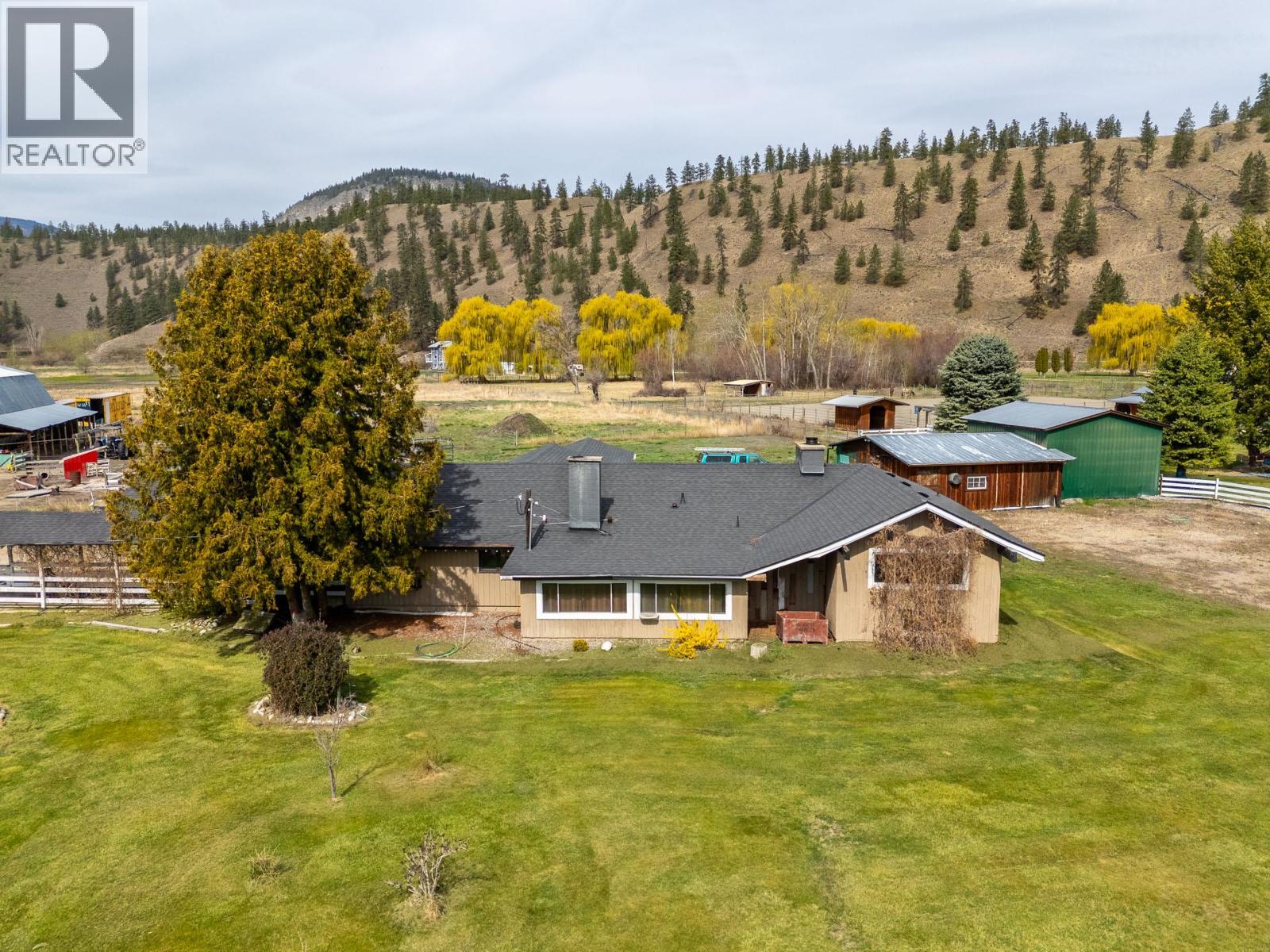 8134 River Road, Oliver, British Columbia  V0H 1T7 - Photo 42 - 10383022