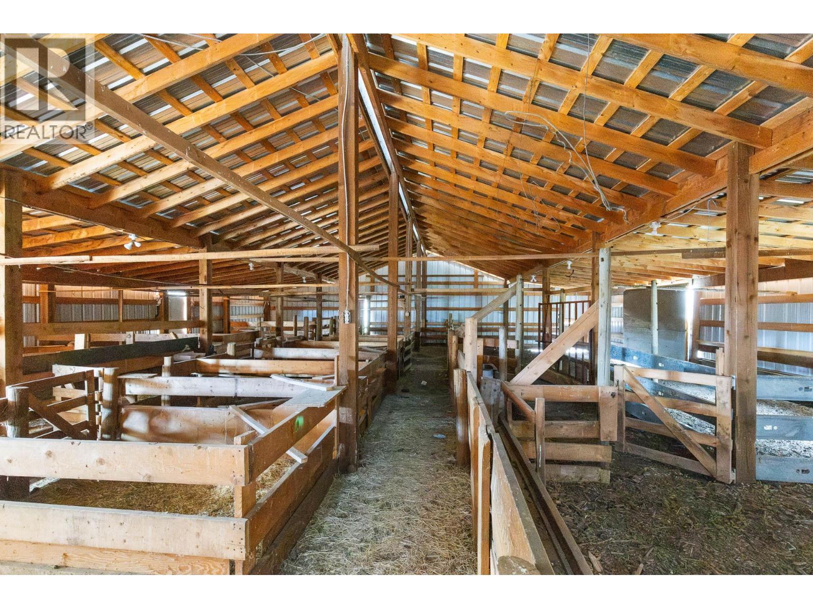 8134 River Road, Oliver, British Columbia  V0H 1T7 - Photo 47 - 10383022