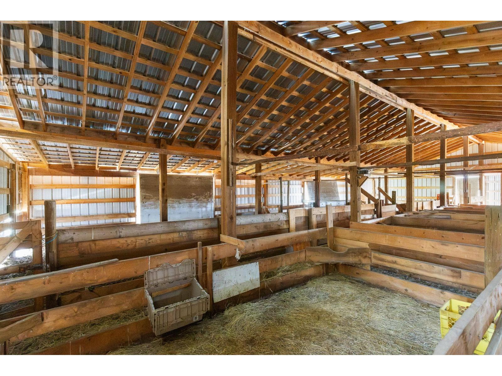 8134 River Road, Oliver, British Columbia  V0H 1T7 - Photo 48 - 10383022