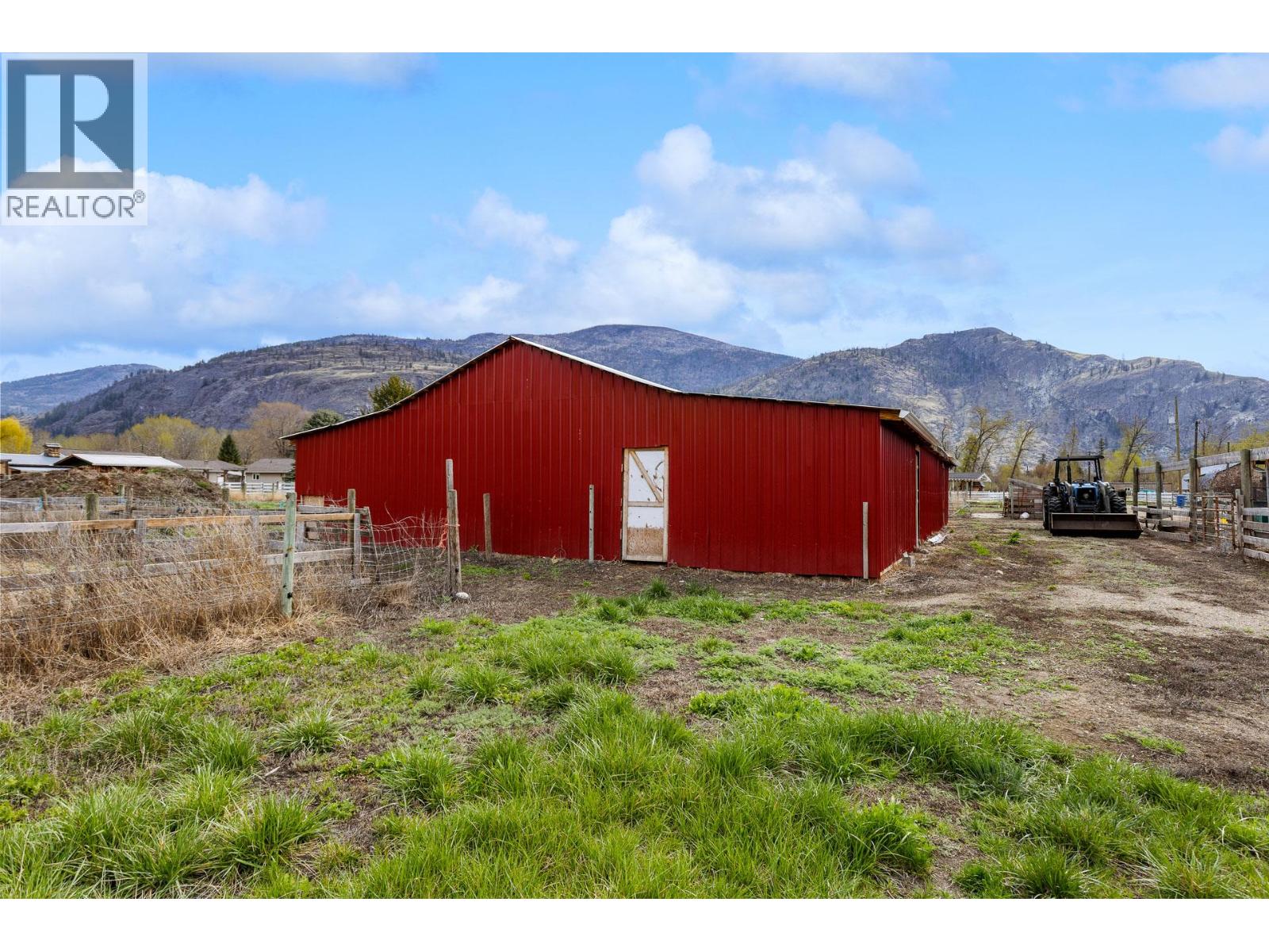 8134 River Road, Oliver, British Columbia  V0H 1T7 - Photo 50 - 10383022