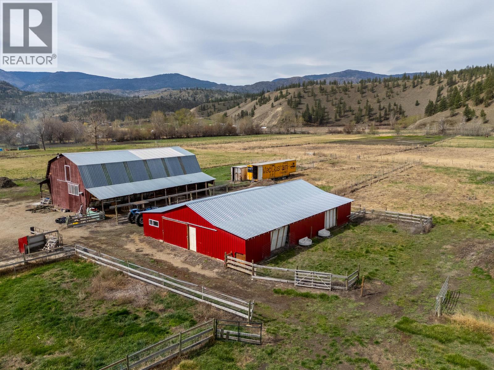 8134 River Road, Oliver, British Columbia  V0H 1T7 - Photo 51 - 10383022