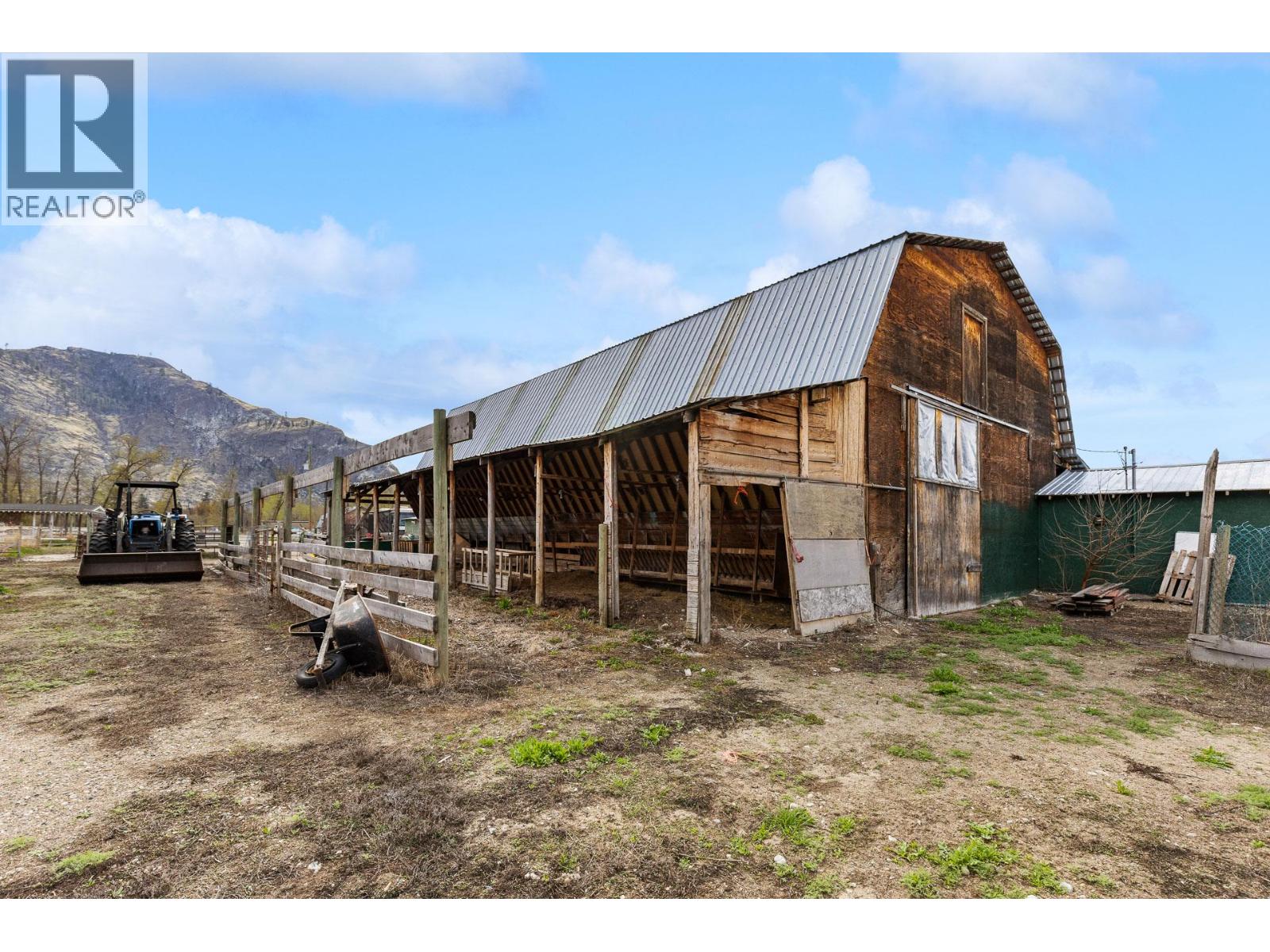 8134 River Road, Oliver, British Columbia  V0H 1T7 - Photo 53 - 10383022