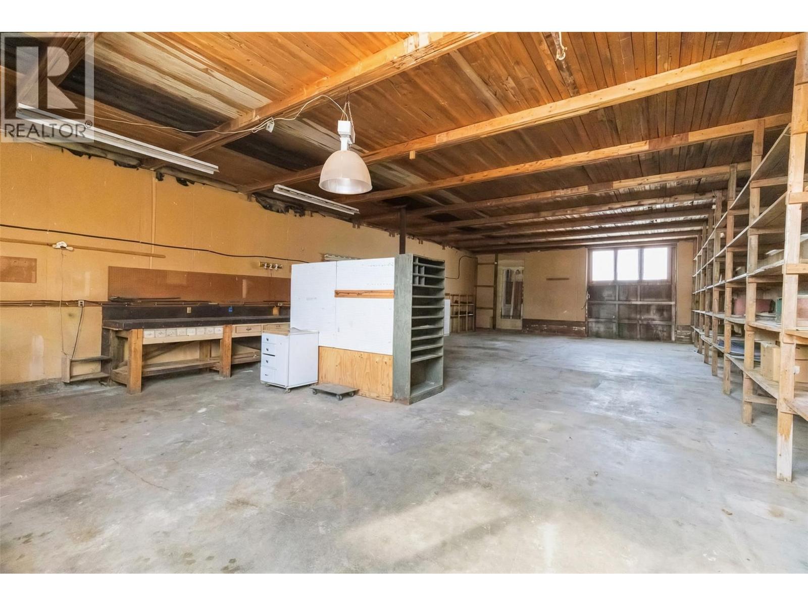 8134 River Road, Oliver, British Columbia  V0H 1T7 - Photo 55 - 10383022