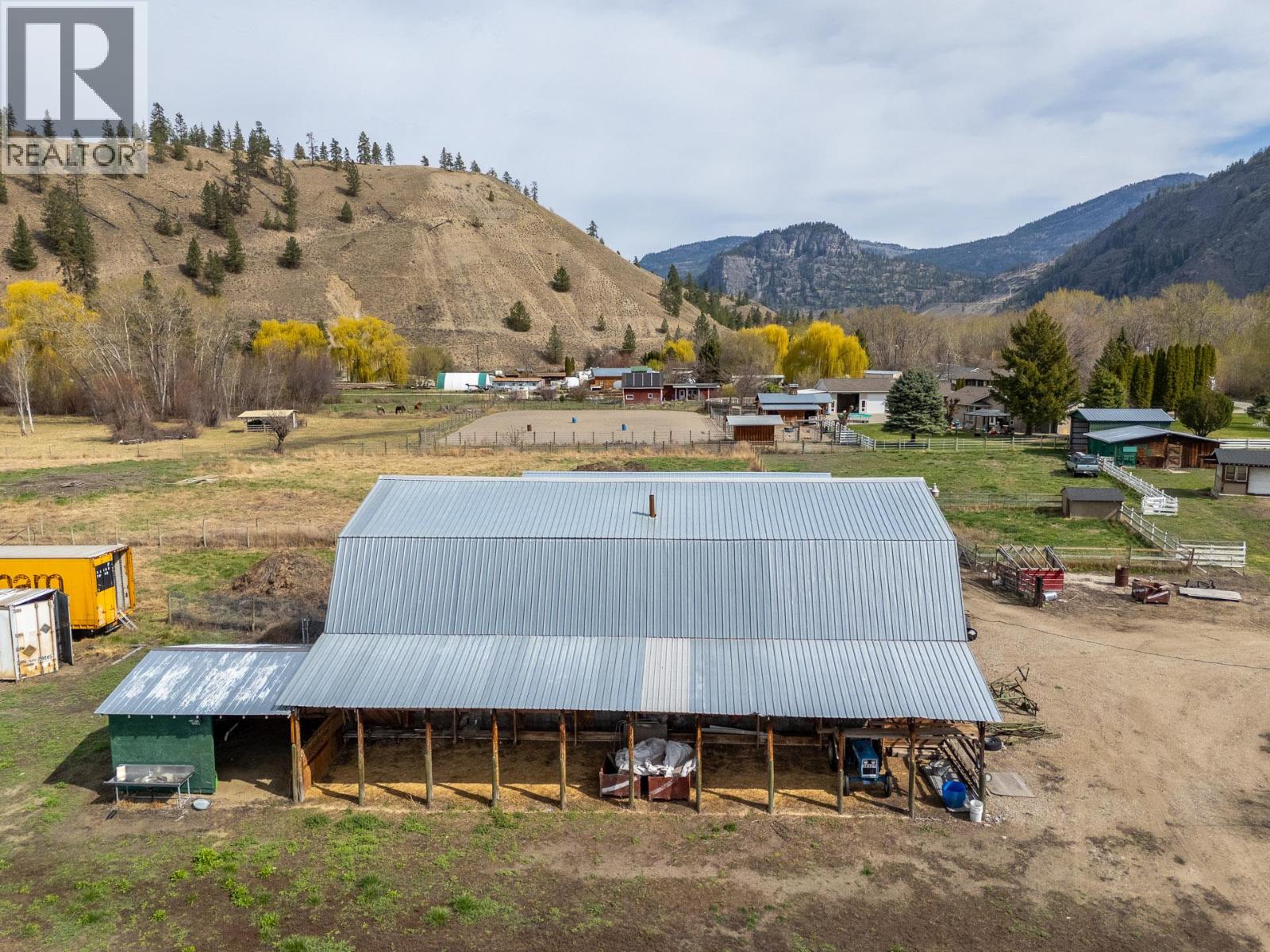 8134 River Road, Oliver, British Columbia  V0H 1T7 - Photo 56 - 10383022