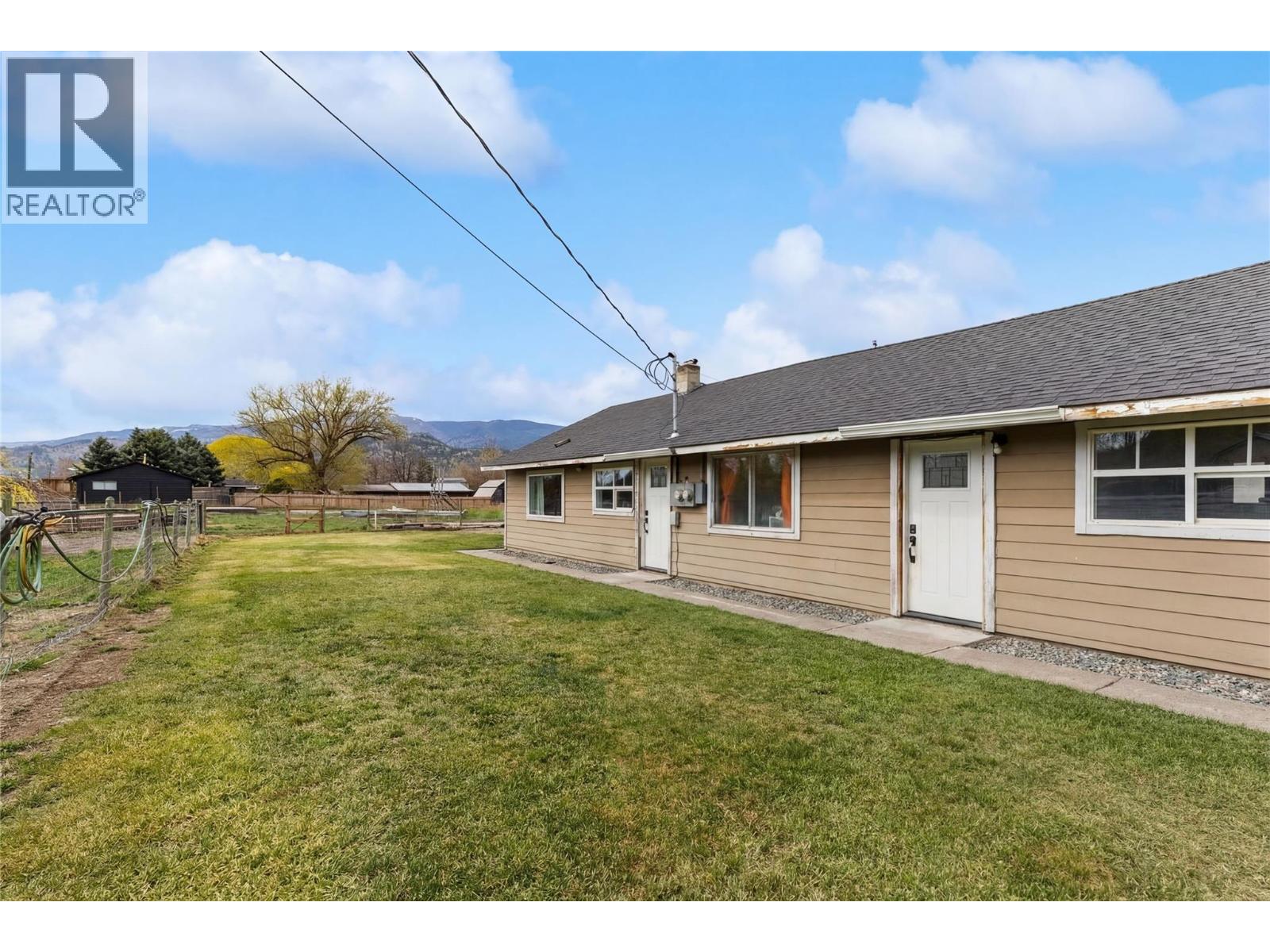 8134 River Road, Oliver, British Columbia  V0H 1T7 - Photo 59 - 10383022