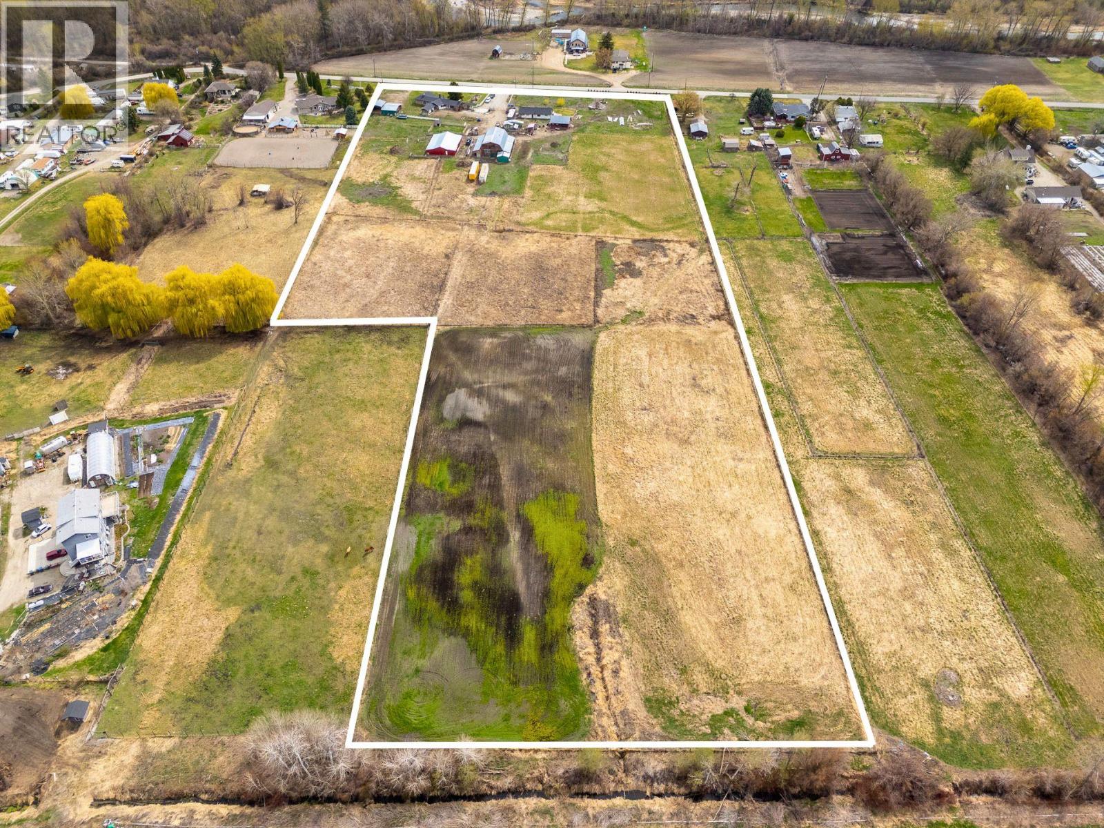 8134 River Road, Oliver, British Columbia  V0H 1T7 - Photo 6 - 10383022