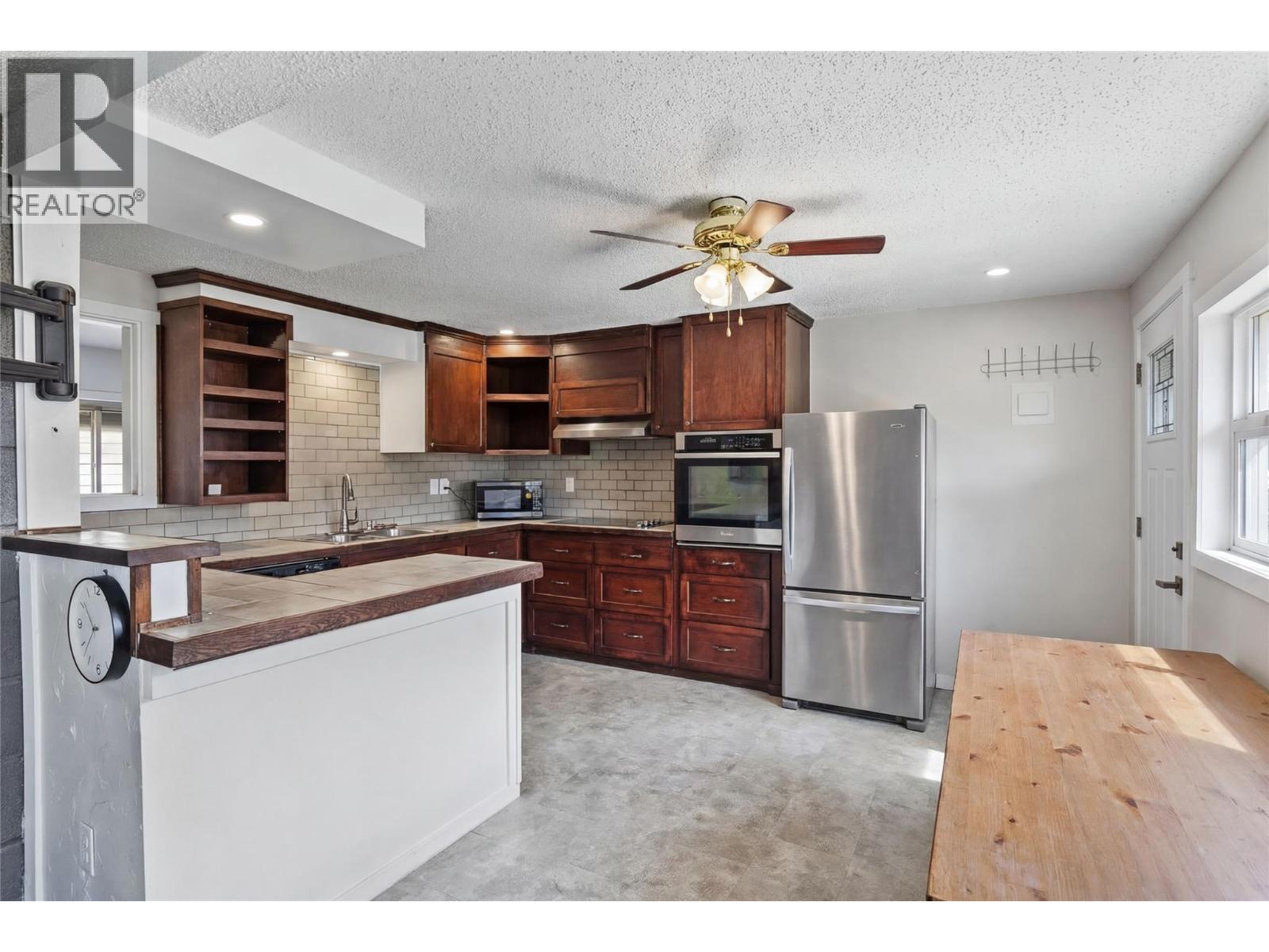 8134 River Road, Oliver, British Columbia  V0H 1T7 - Photo 60 - 10383022