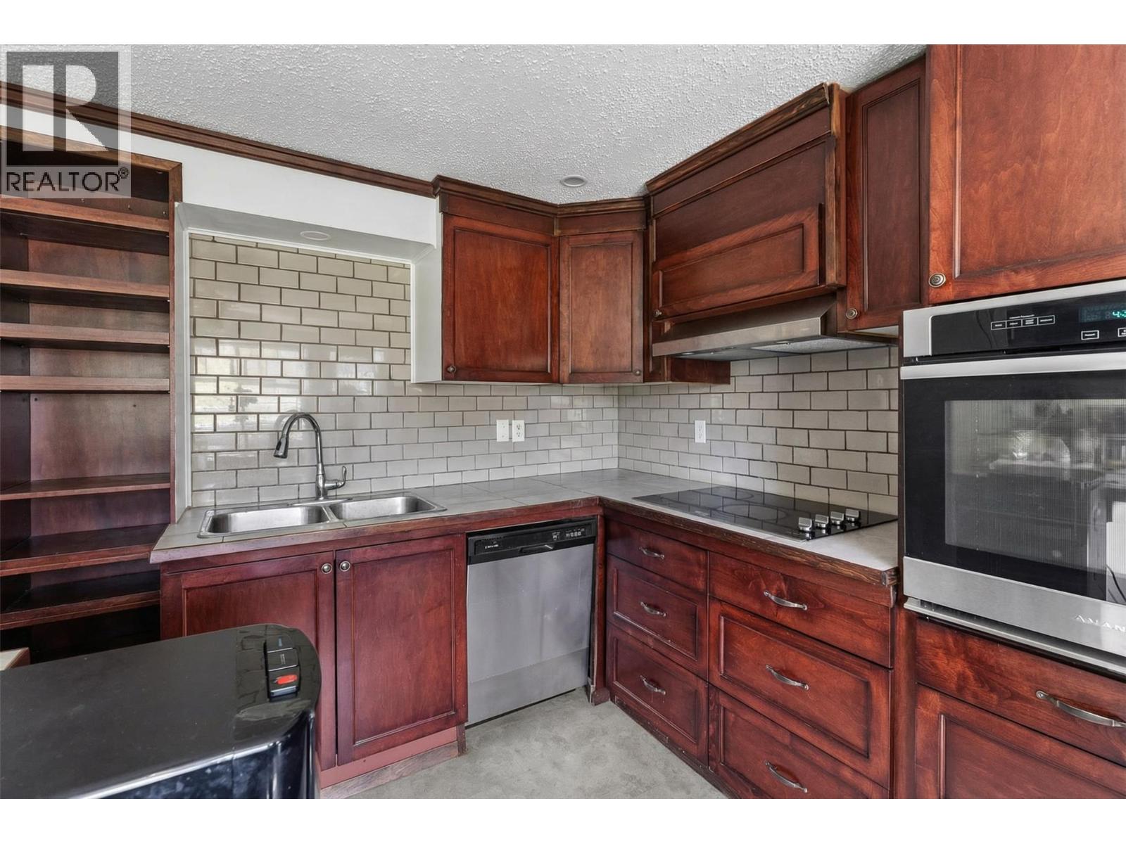 8134 River Road, Oliver, British Columbia  V0H 1T7 - Photo 61 - 10383022