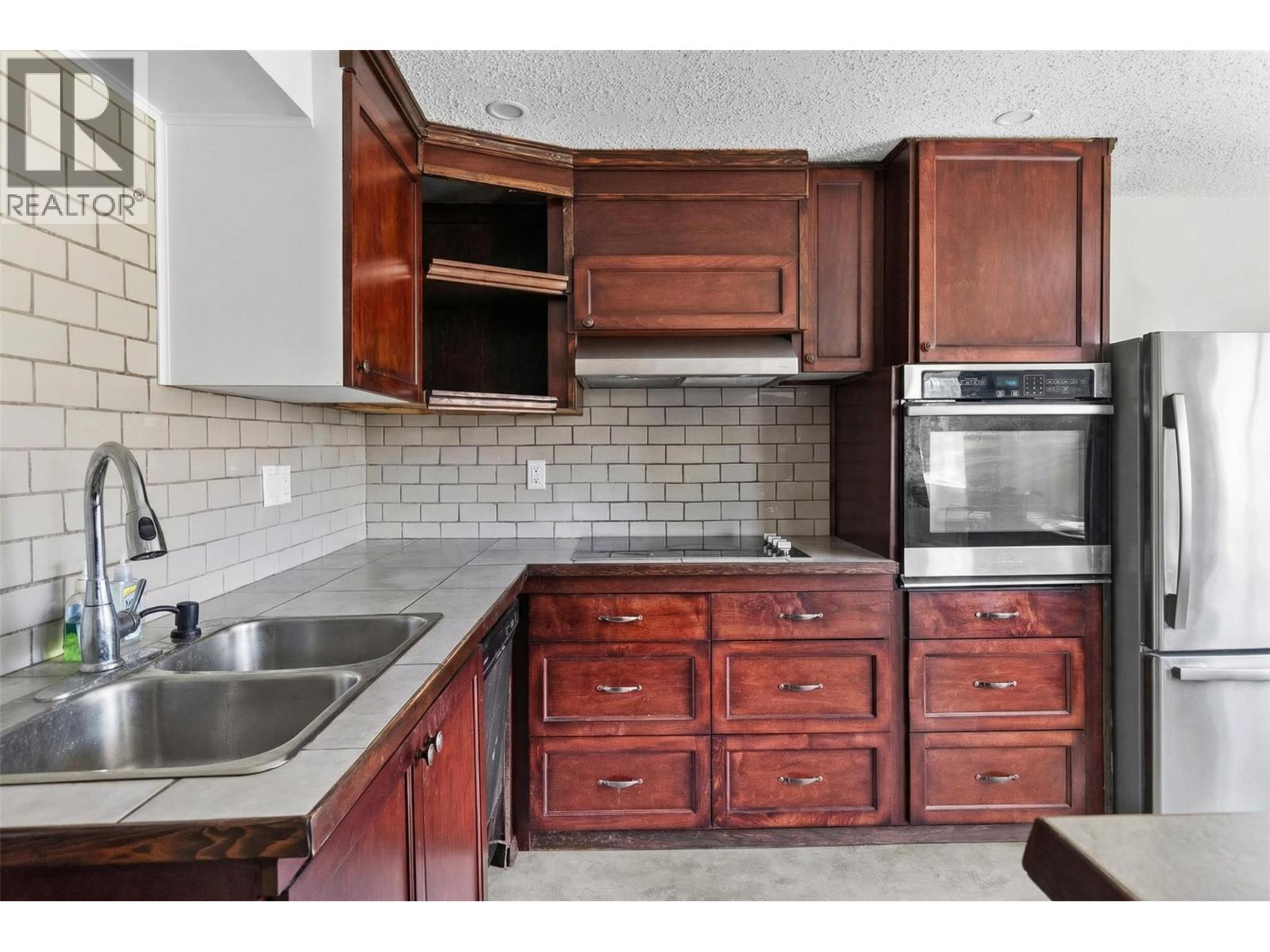 8134 River Road, Oliver, British Columbia  V0H 1T7 - Photo 62 - 10383022