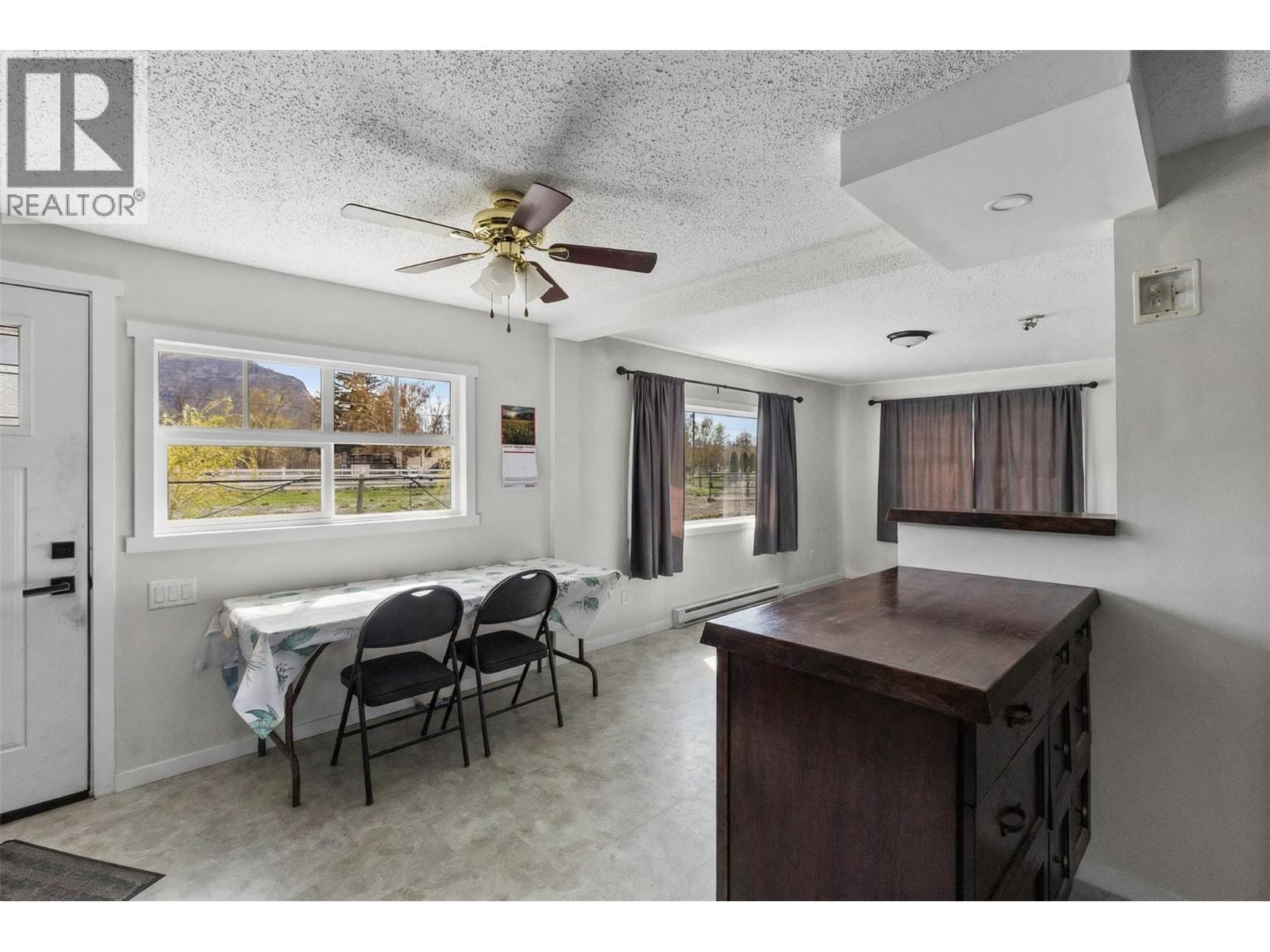 8134 River Road, Oliver, British Columbia  V0H 1T7 - Photo 64 - 10383022