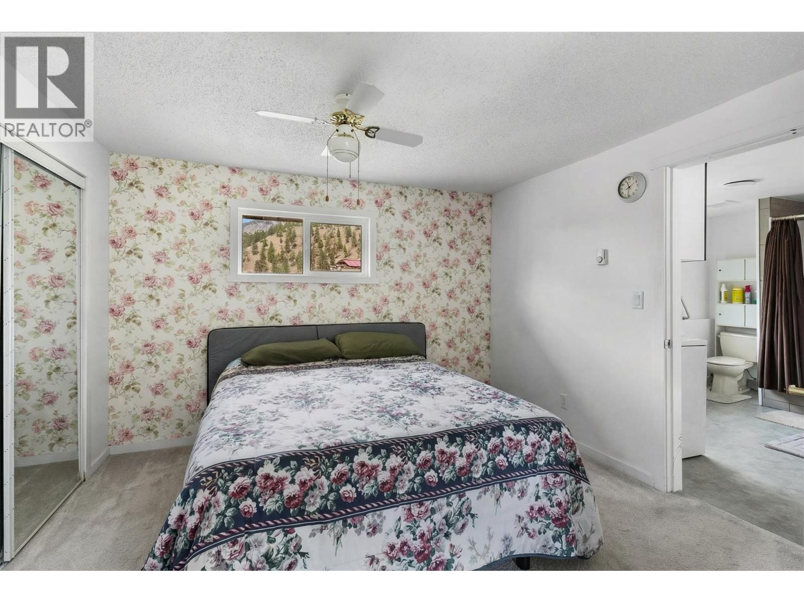 8134 River Road, Oliver, British Columbia  V0H 1T7 - Photo 65 - 10383022