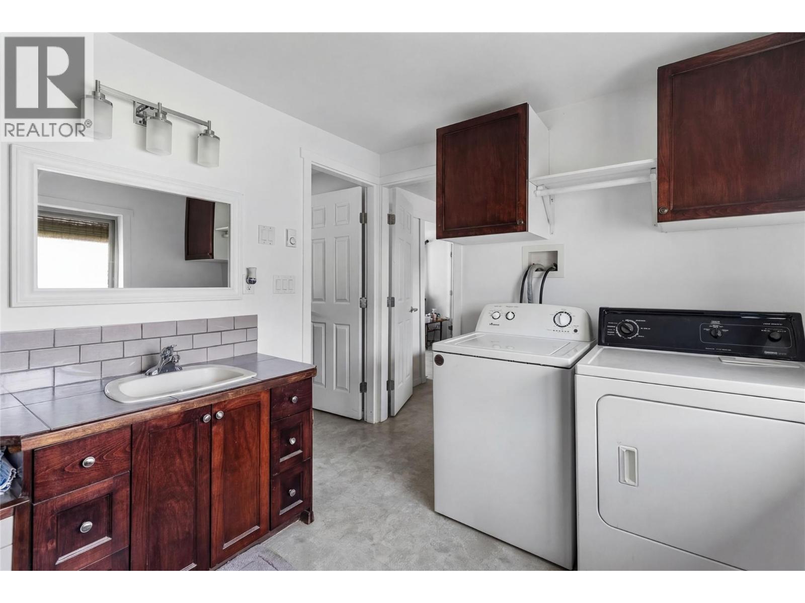 8134 River Road, Oliver, British Columbia  V0H 1T7 - Photo 67 - 10383022