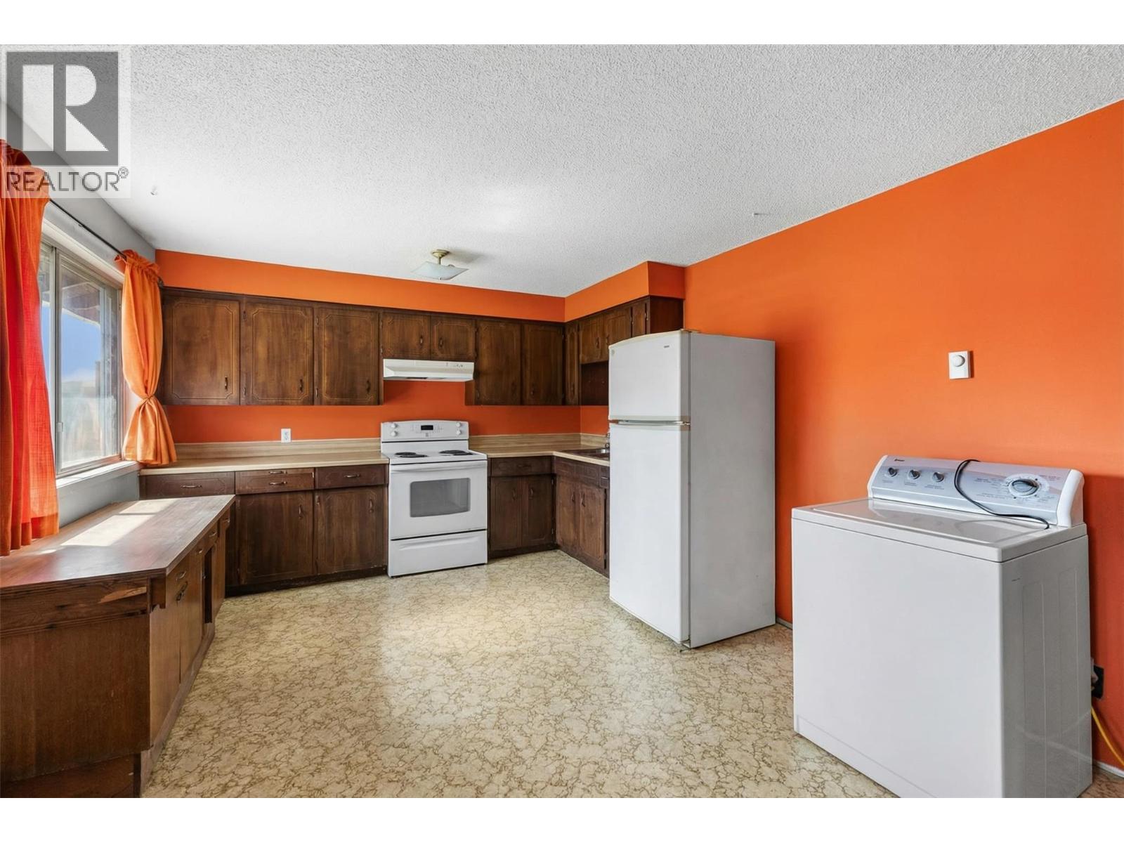 8134 River Road, Oliver, British Columbia  V0H 1T7 - Photo 69 - 10383022