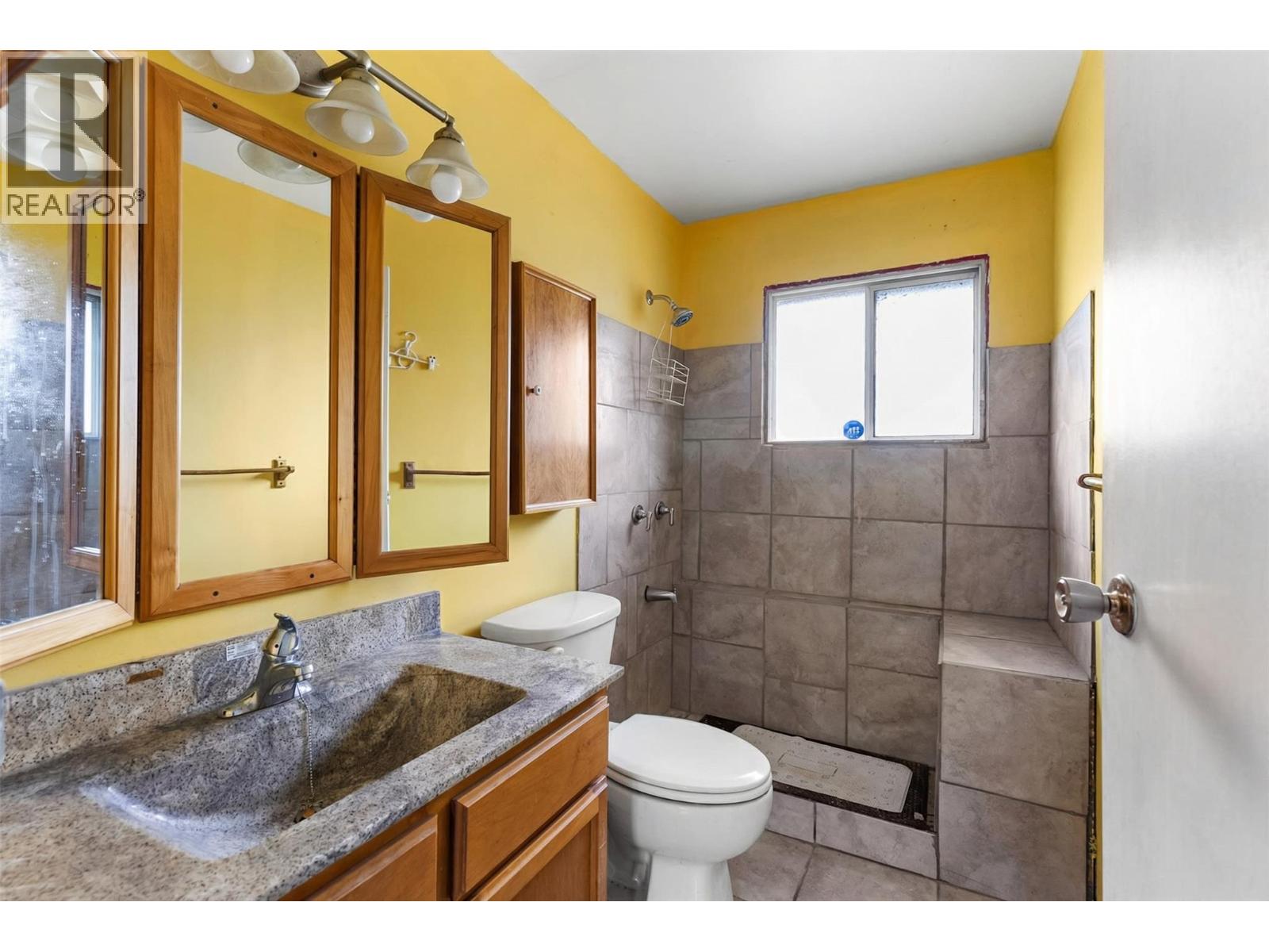 8134 River Road, Oliver, British Columbia  V0H 1T7 - Photo 70 - 10383022