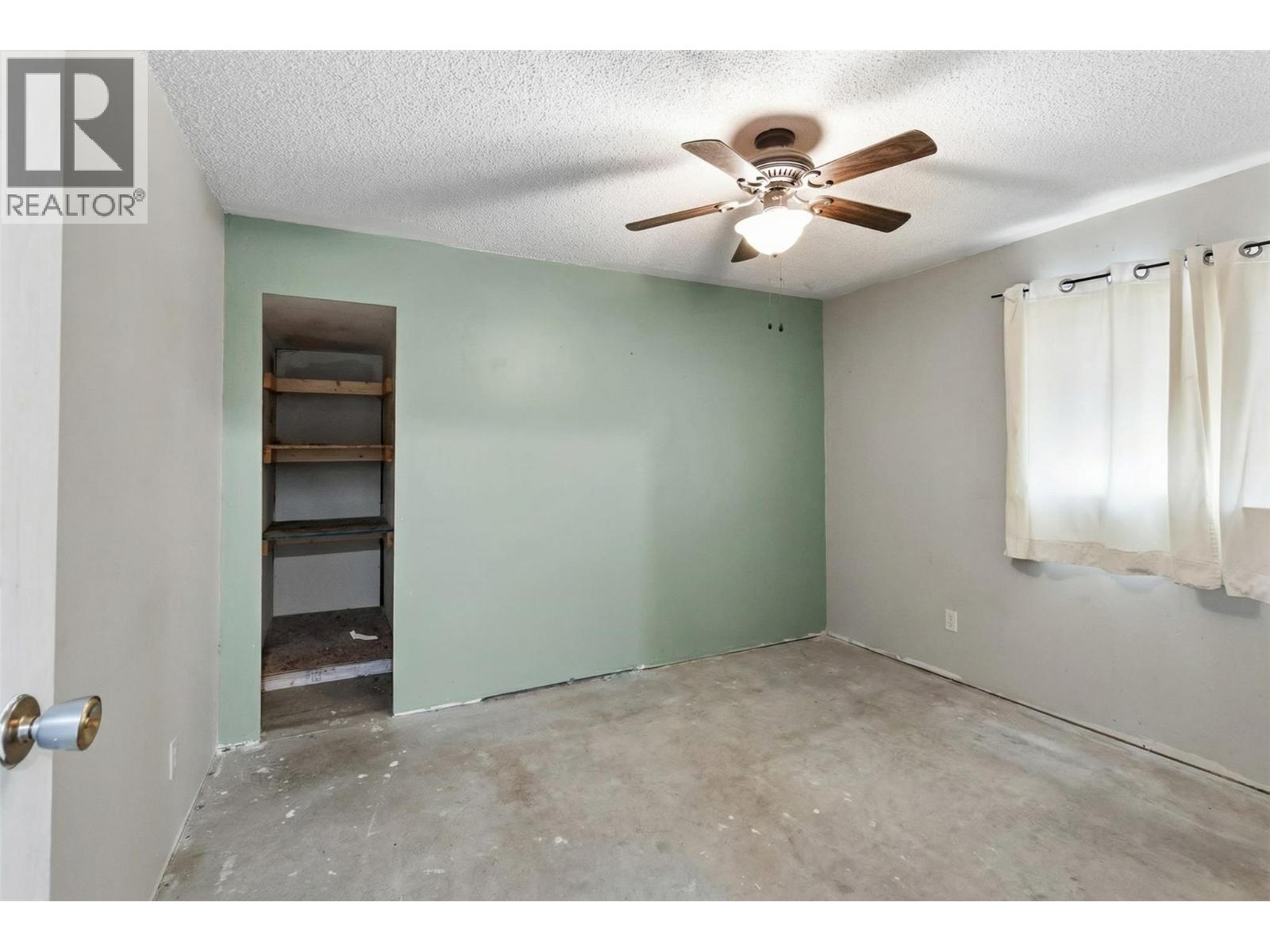 8134 River Road, Oliver, British Columbia  V0H 1T7 - Photo 71 - 10383022