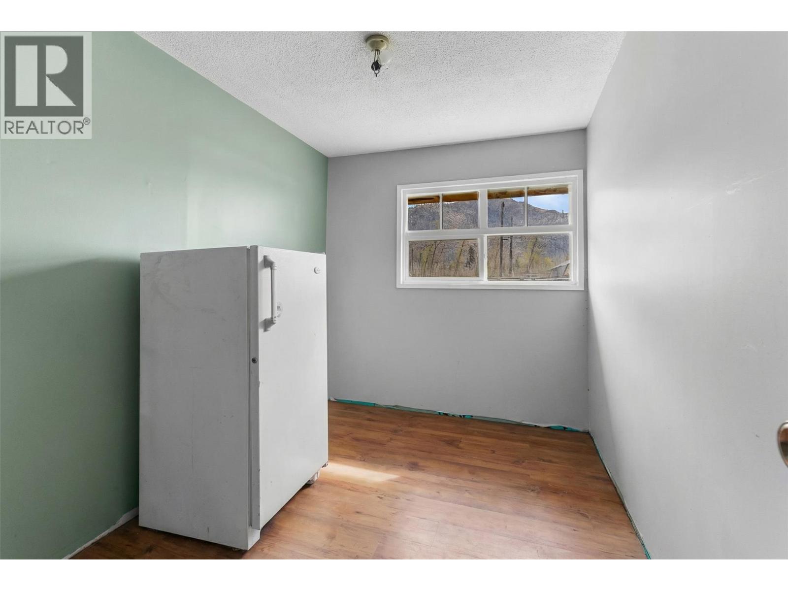 8134 River Road, Oliver, British Columbia  V0H 1T7 - Photo 72 - 10383022