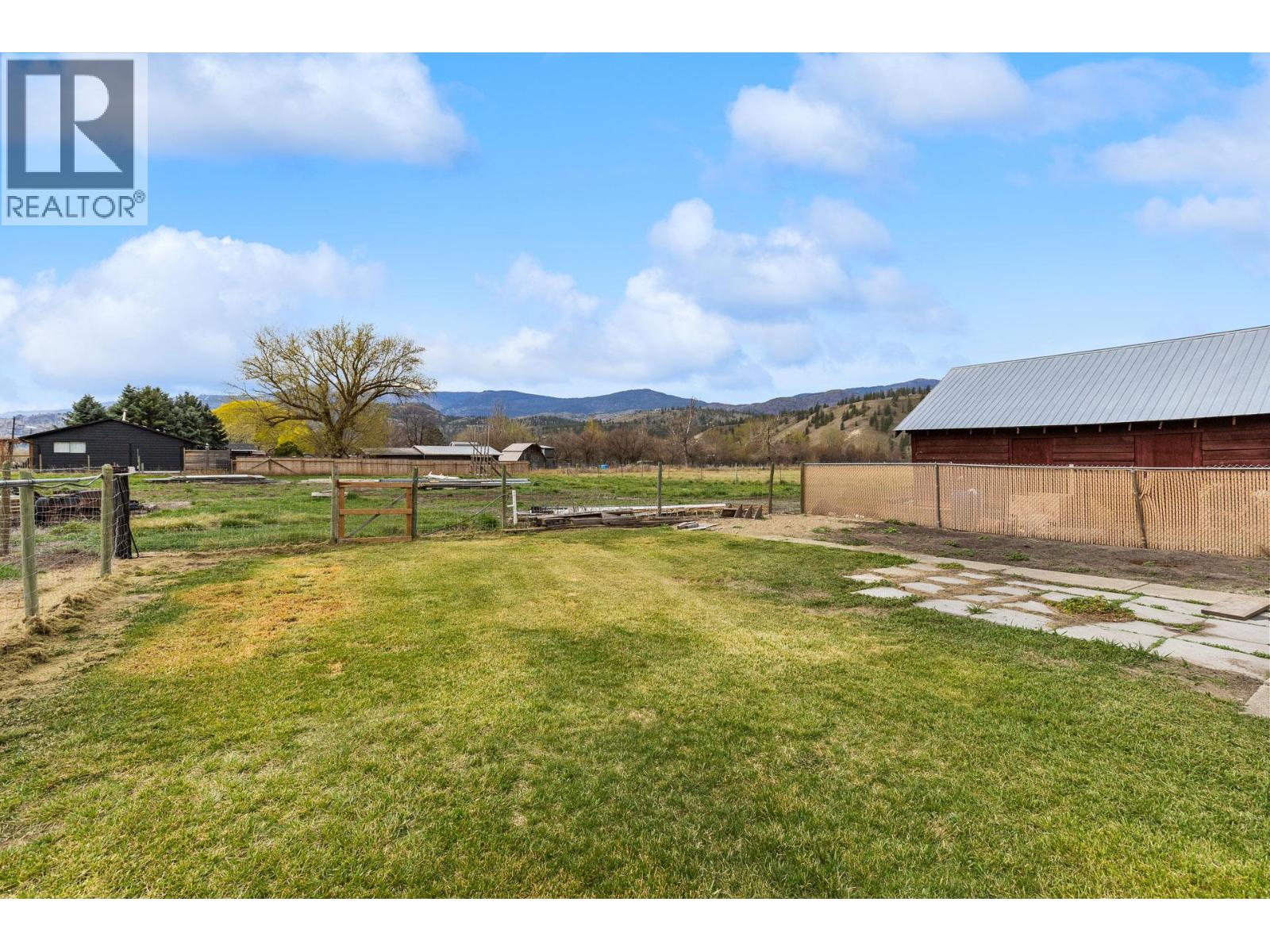 8134 River Road, Oliver, British Columbia  V0H 1T7 - Photo 73 - 10383022