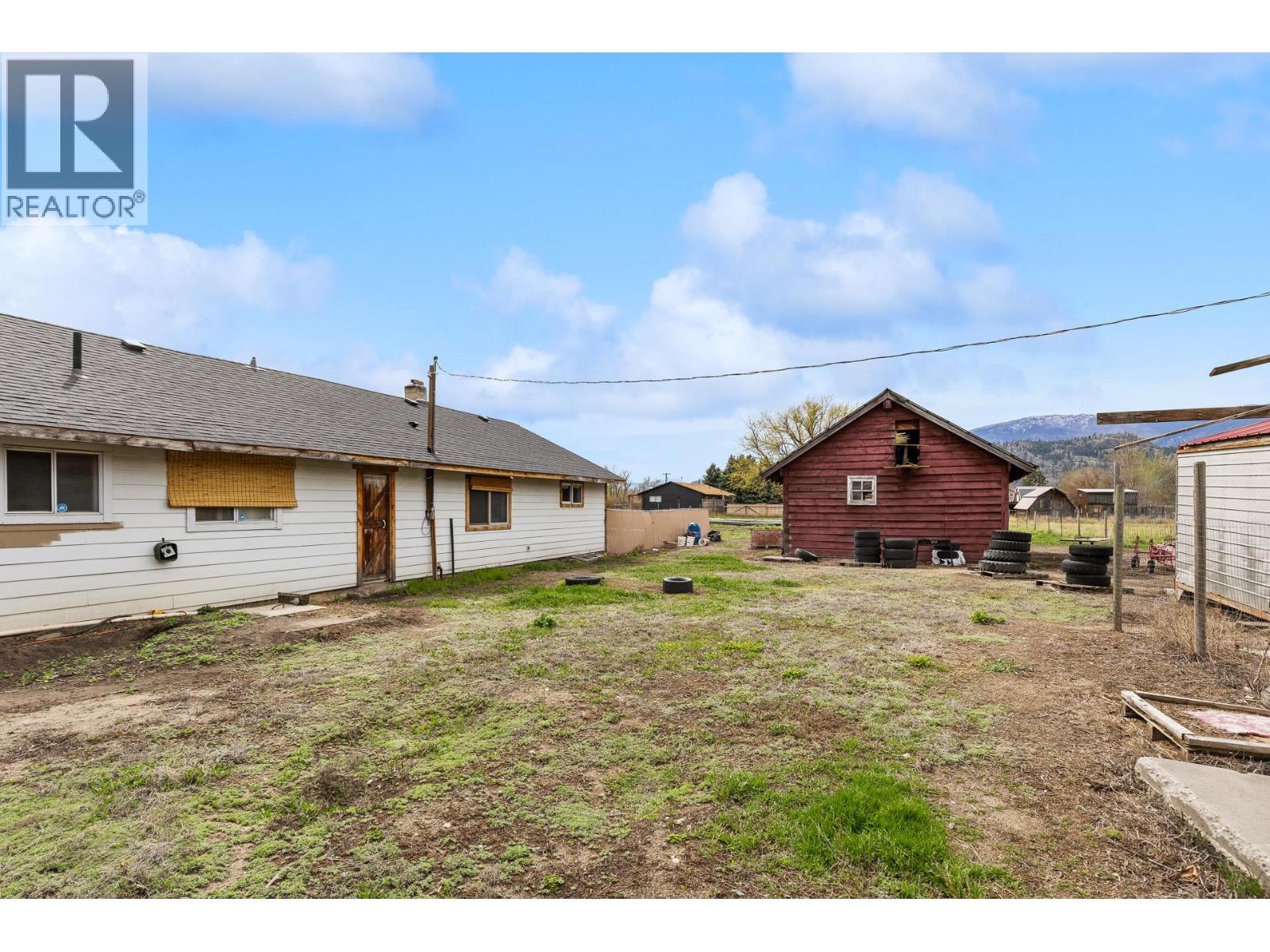 8134 River Road, Oliver, British Columbia  V0H 1T7 - Photo 74 - 10383022