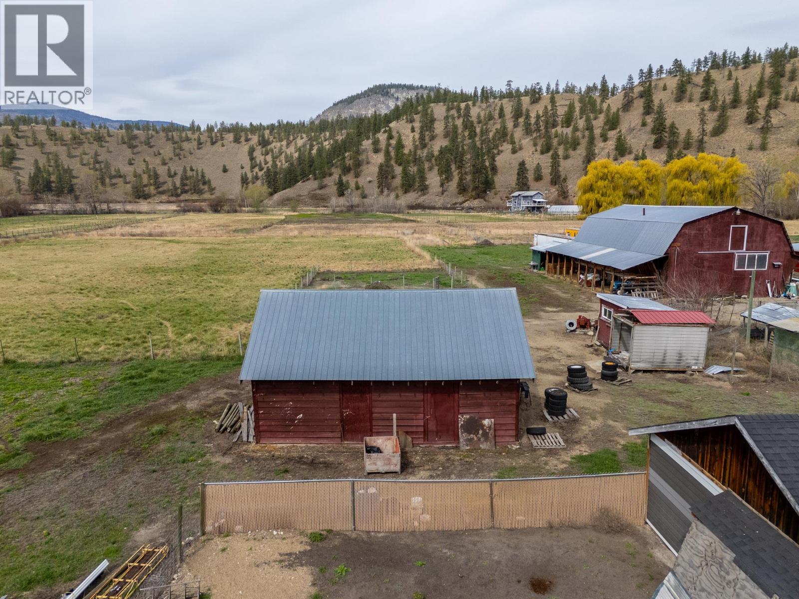 8134 River Road, Oliver, British Columbia  V0H 1T7 - Photo 75 - 10383022