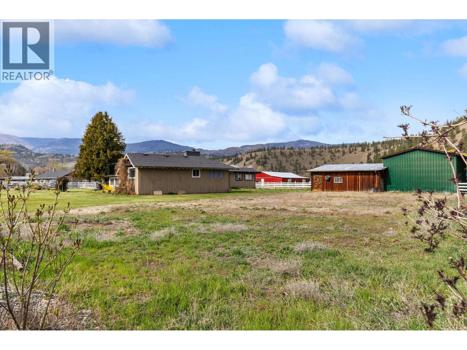 8134 River Road, Oliver, British Columbia  V0H 1T7 - Photo 77 - 10383022