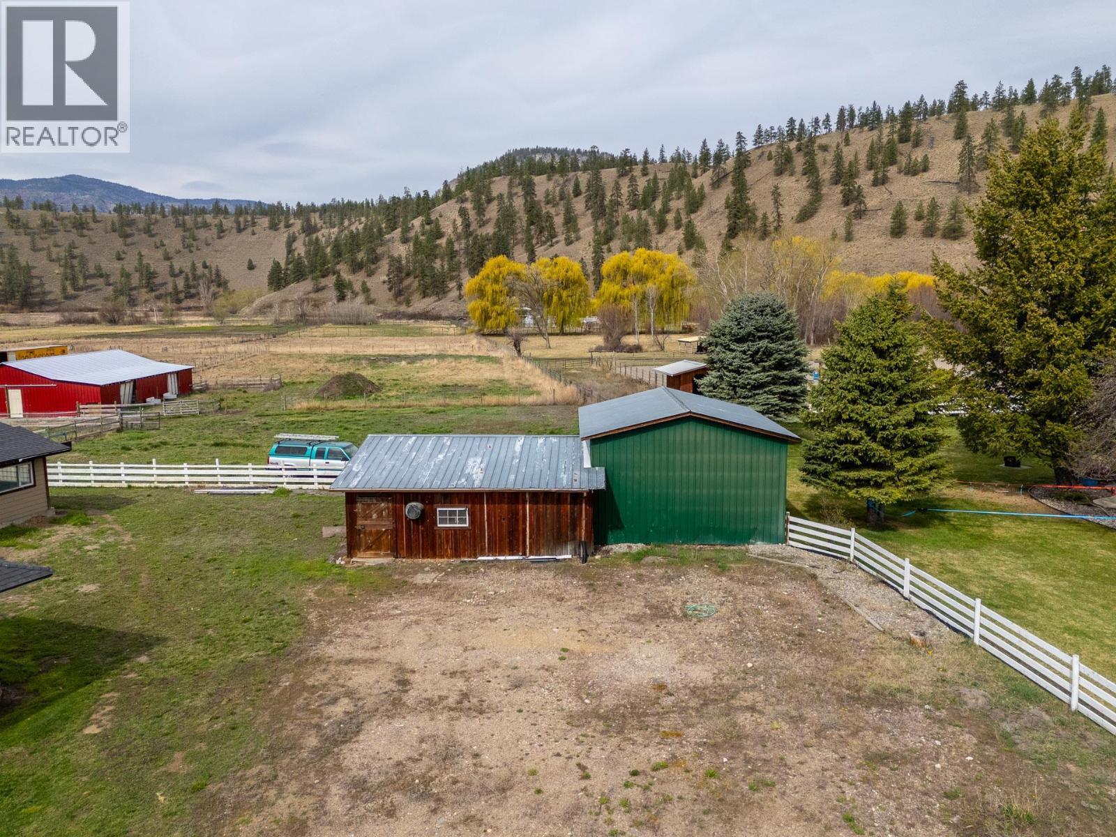 8134 River Road, Oliver, British Columbia  V0H 1T7 - Photo 78 - 10383022