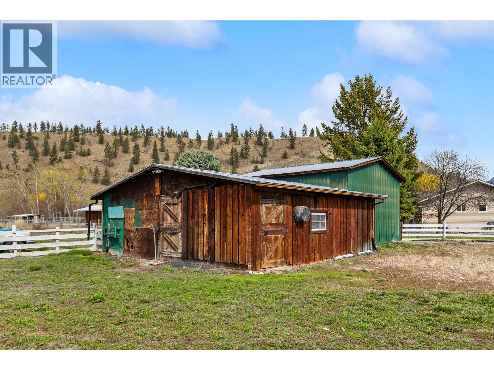 8134 River Road, Oliver, British Columbia  V0H 1T7 - Photo 79 - 10383022