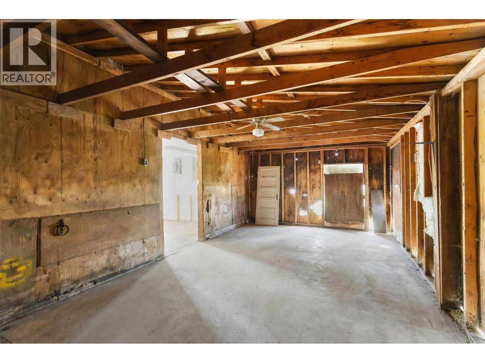 8134 River Road, Oliver, British Columbia  V0H 1T7 - Photo 80 - 10383022