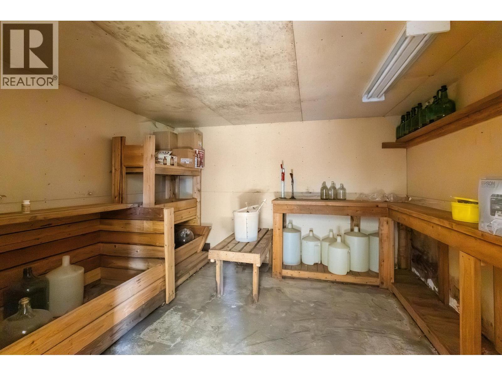 8134 River Road, Oliver, British Columbia  V0H 1T7 - Photo 81 - 10383022